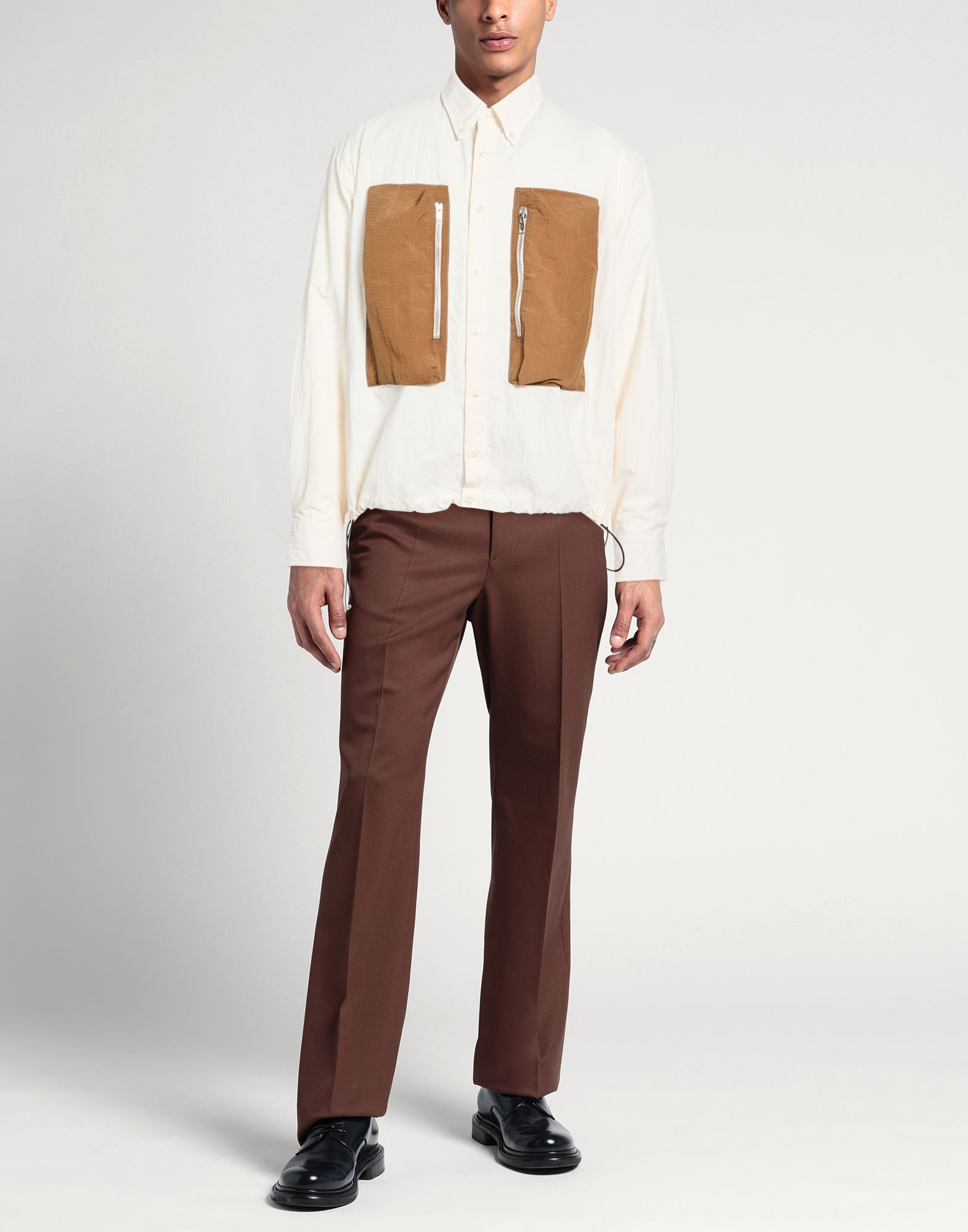  Lc23 - Topwear - Camicie - On Yoox.com 