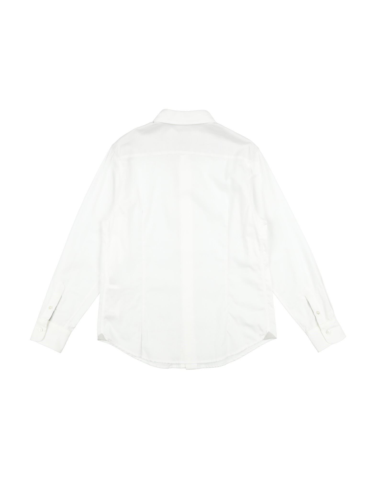  Eleventy - Tops - Hemden - On Yoox.com 