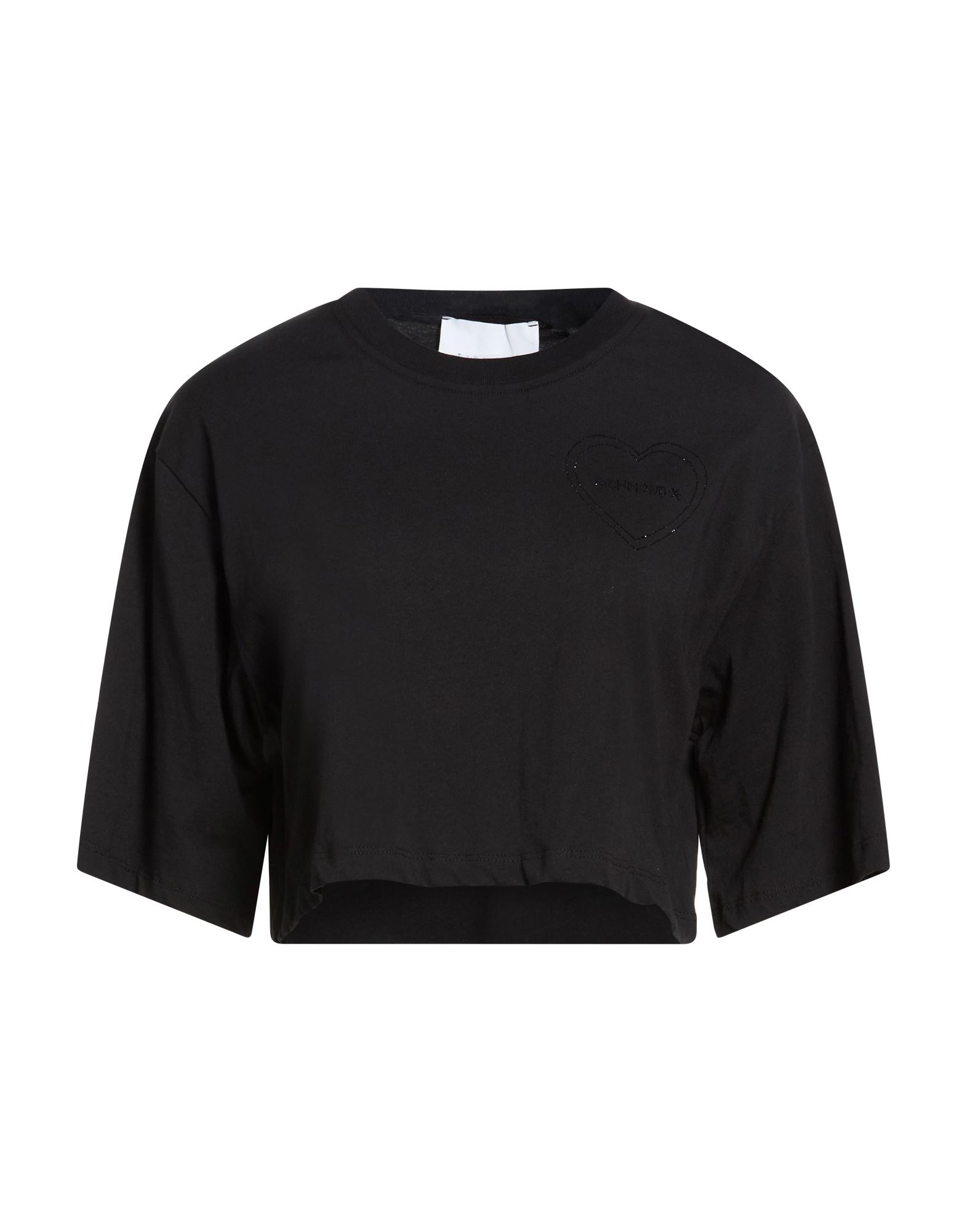  Richmond X - Tops - T-shirts - On Yoox.com 