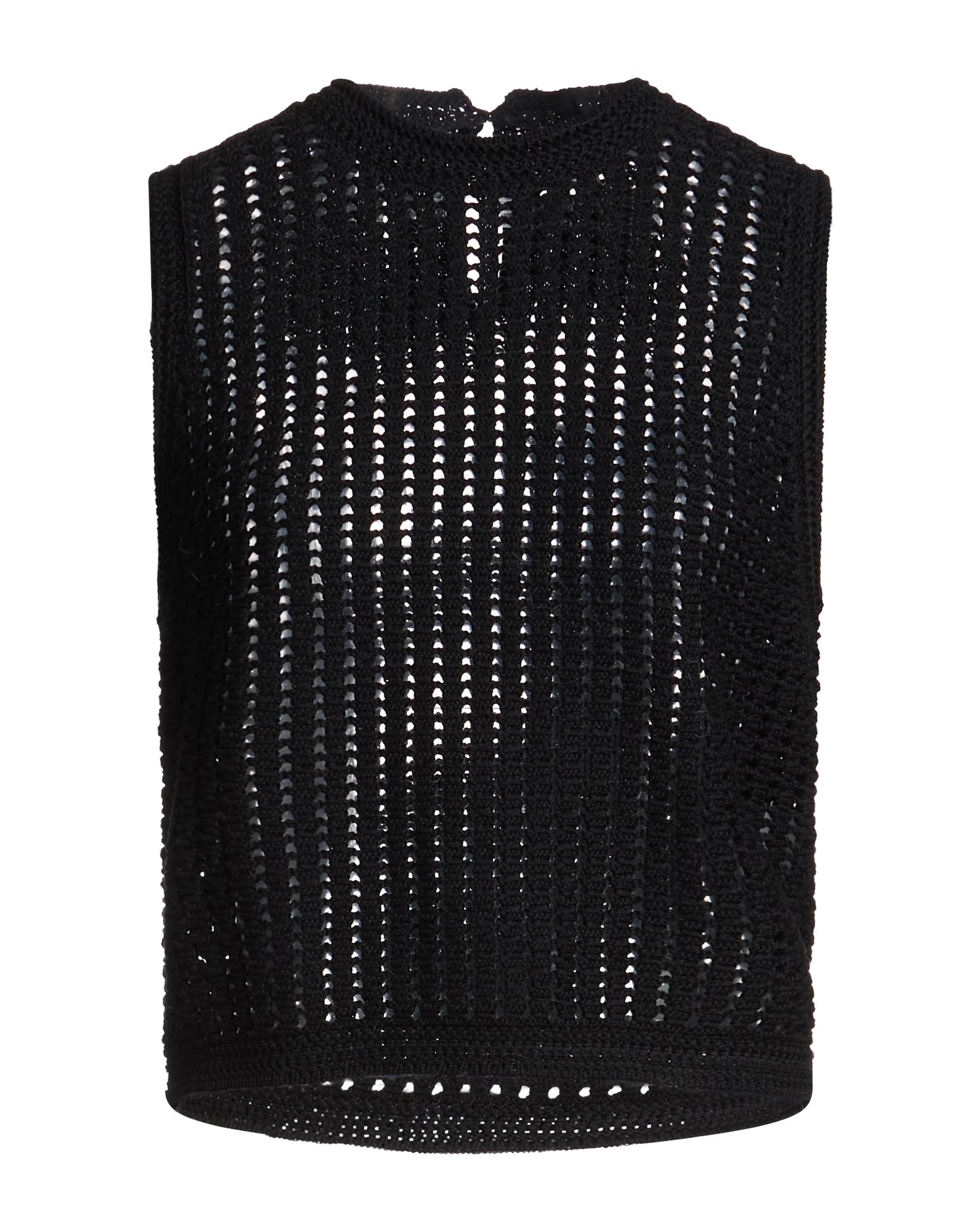  Frame - Tops - Tops - On Yoox.com 
