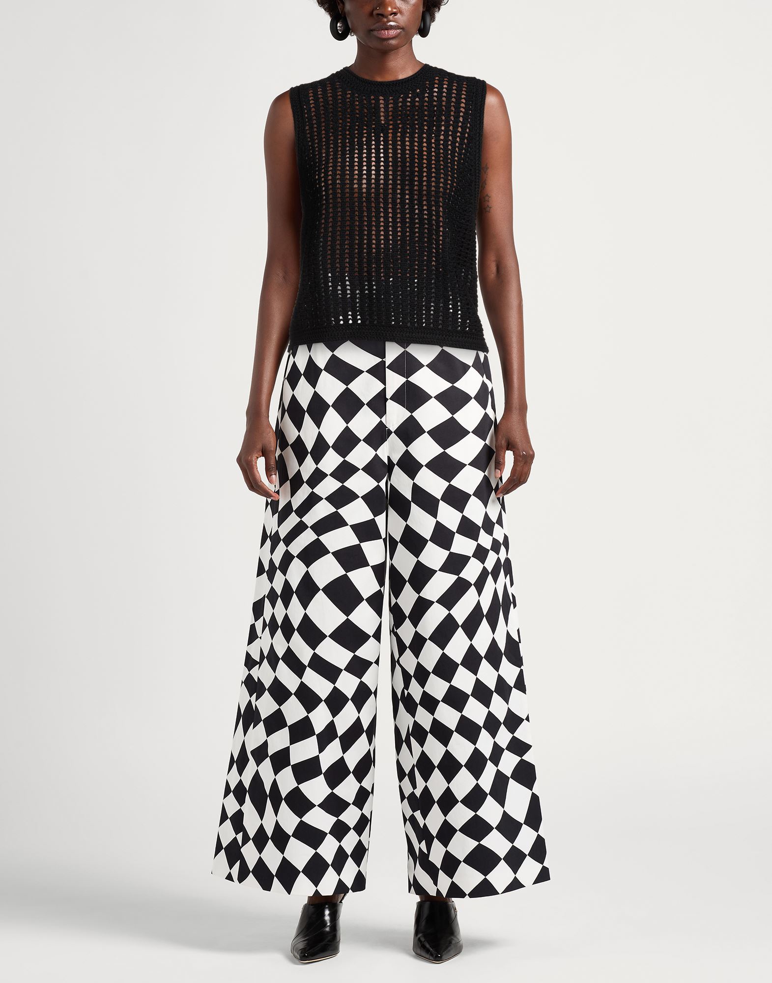  Frame - Tops - Tops - On Yoox.com 