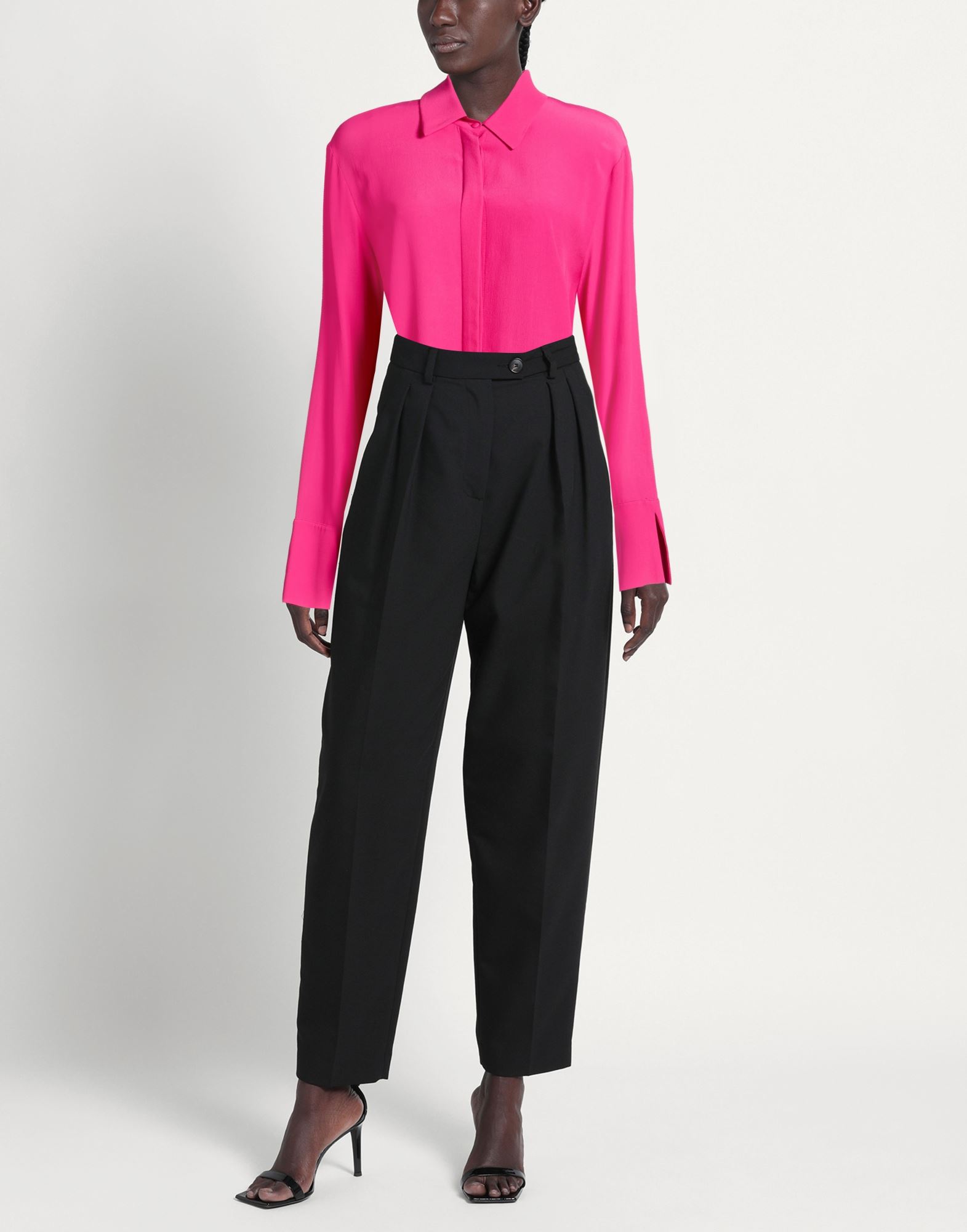  Hopper - Tops - Hemden - On Yoox.com 