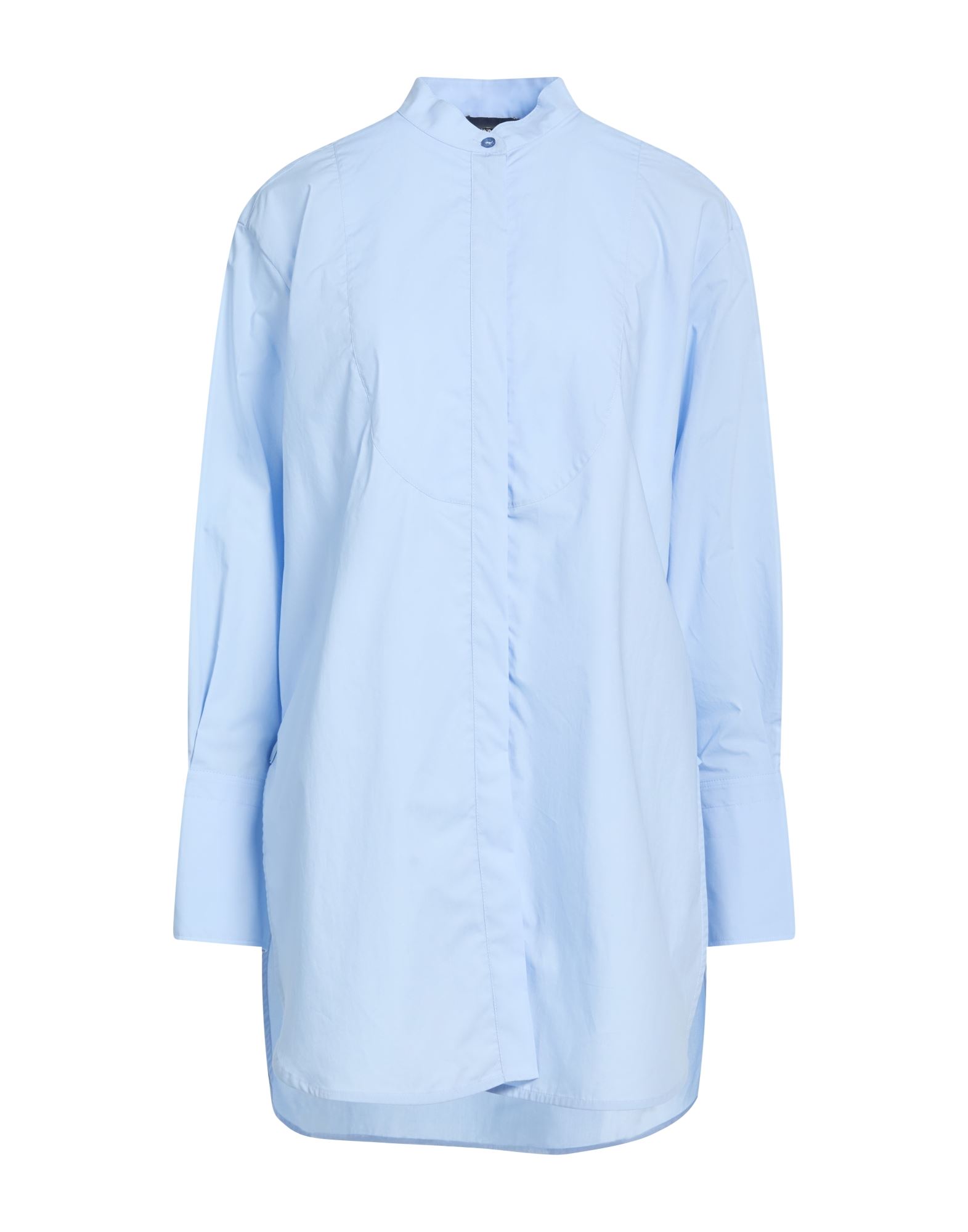 Emporio Armani - Tops - Hemden - On Yoox.com 