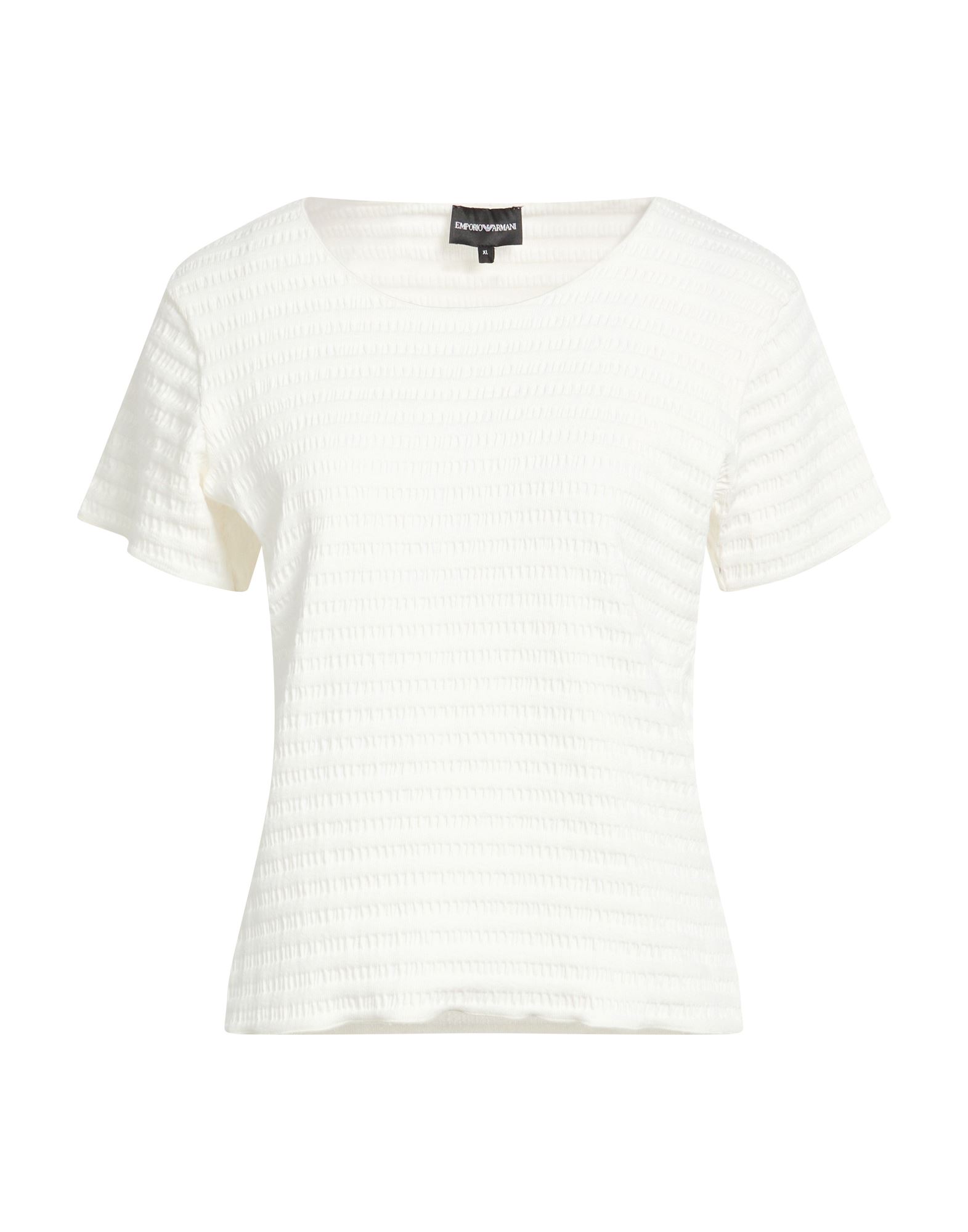 EMPORIO ARMANI ΜΠΛΟΥΖΑΚΙΑ T-shirt