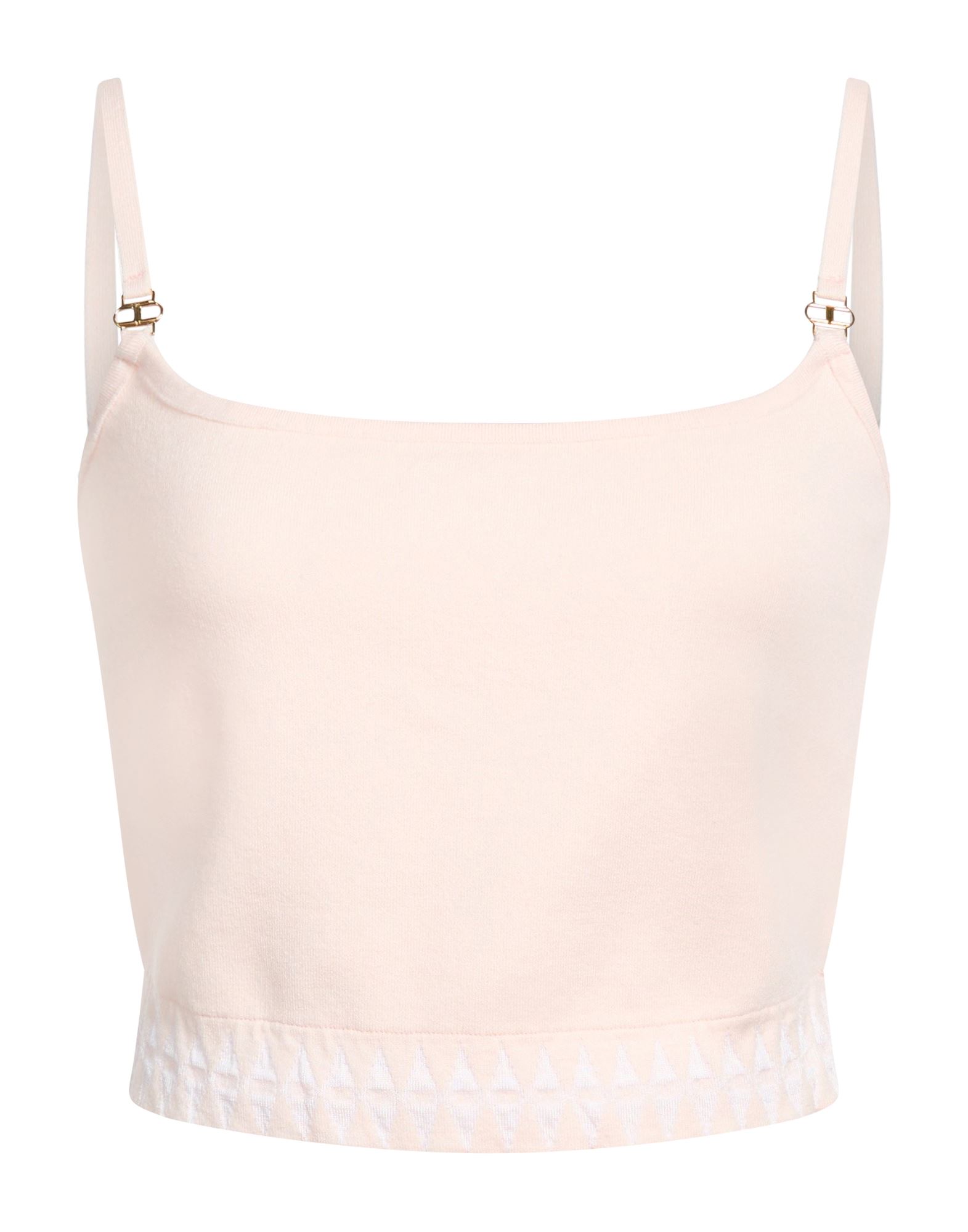 ELISABETTA FRANCHI ELISABETTA FRANCHI ΜΠΛΟΥΖΑΚΙΑ Τοπ