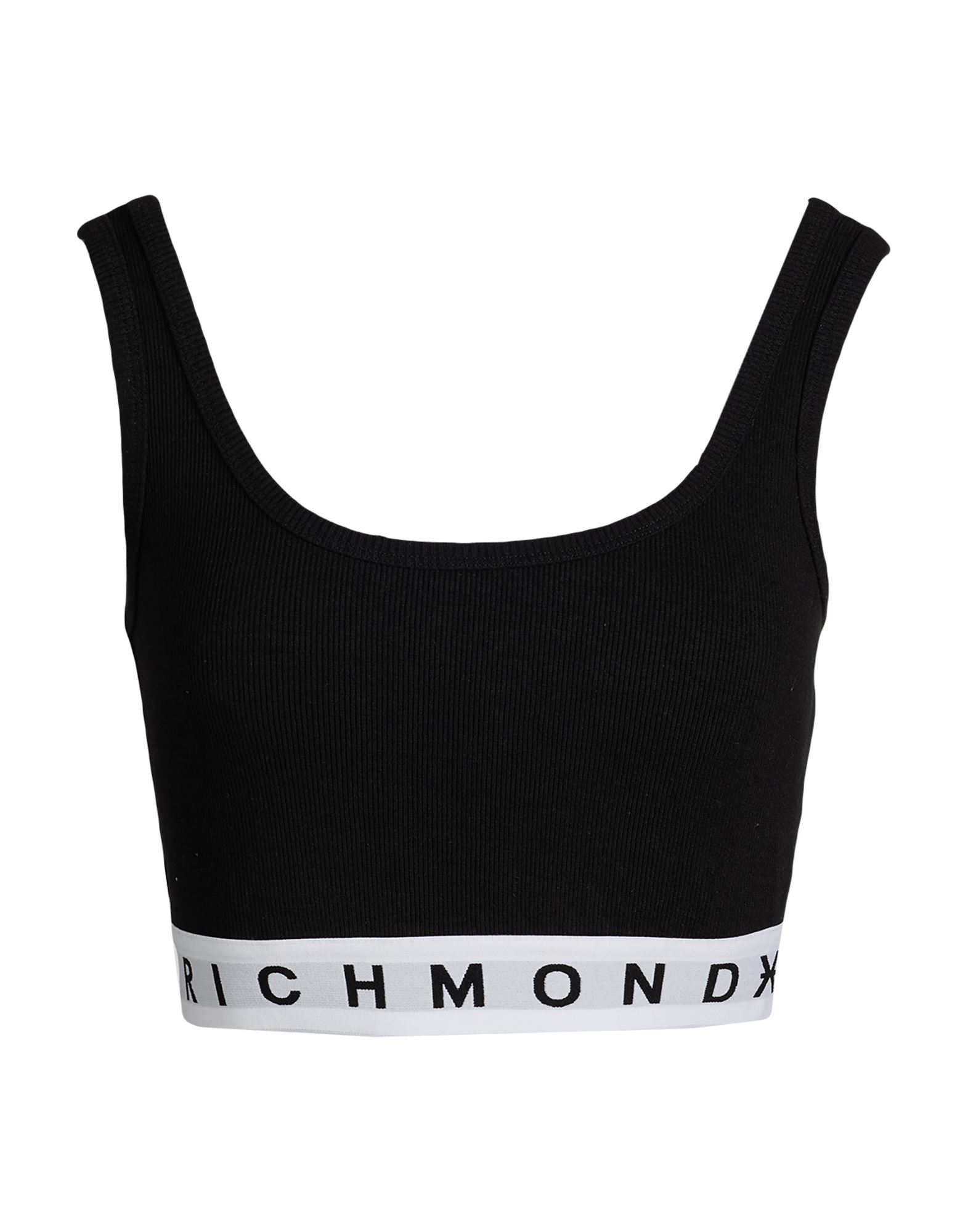  Richmond X - Tops - Tops - On Yoox.com 