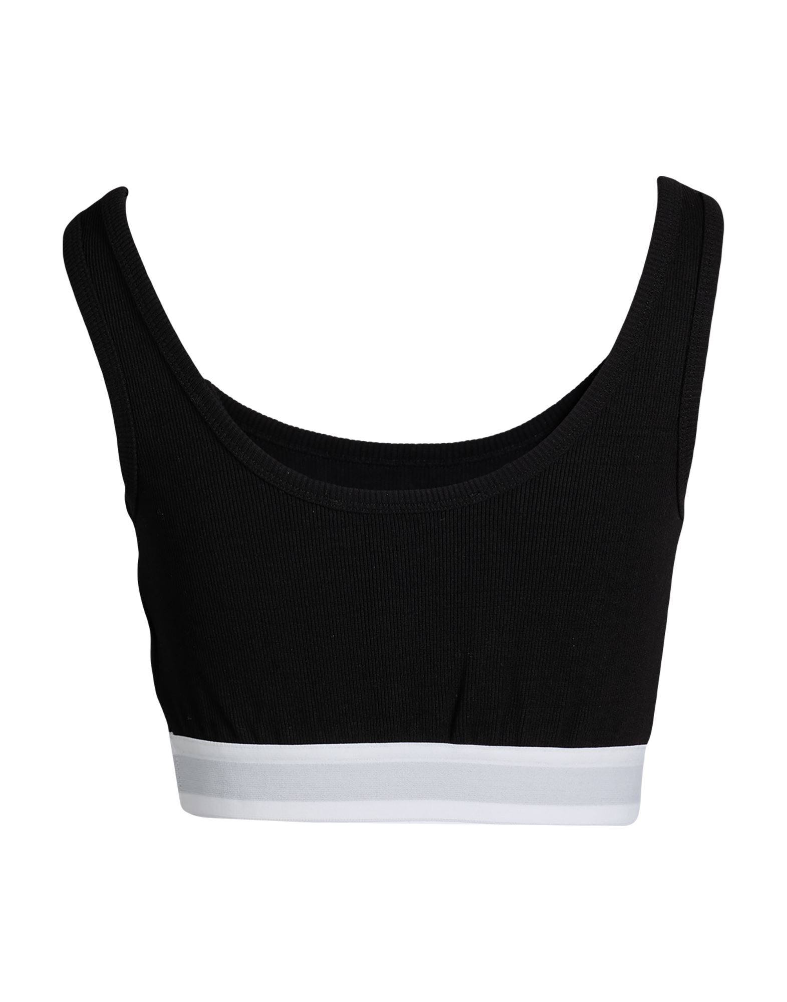  Richmond X - Tops - Tops - On Yoox.com 