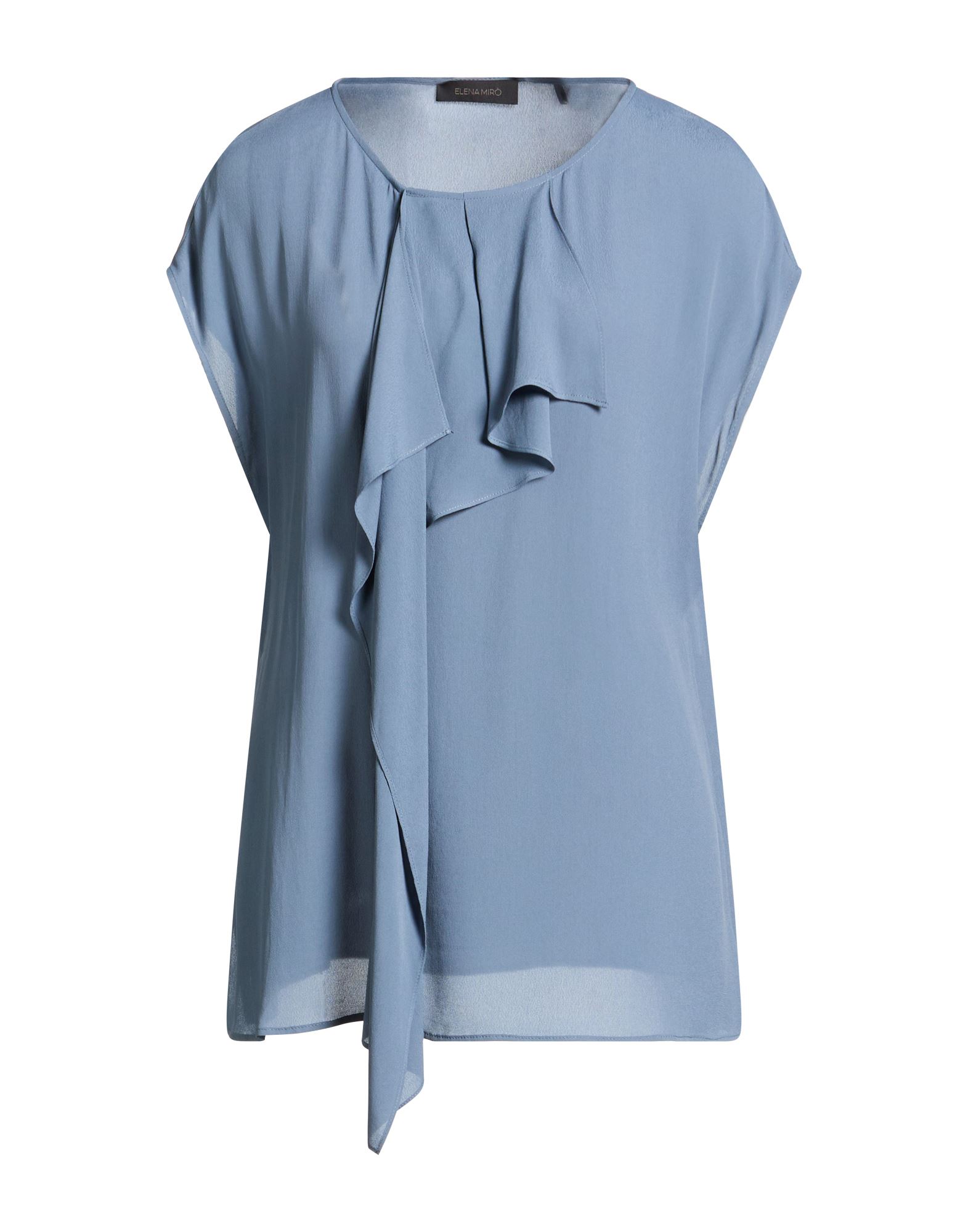  Elena Mirò - Tops - Tops - On Yoox.com 