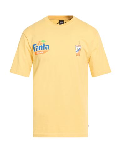 Camiseta Hombre Caléndula XS Hombre