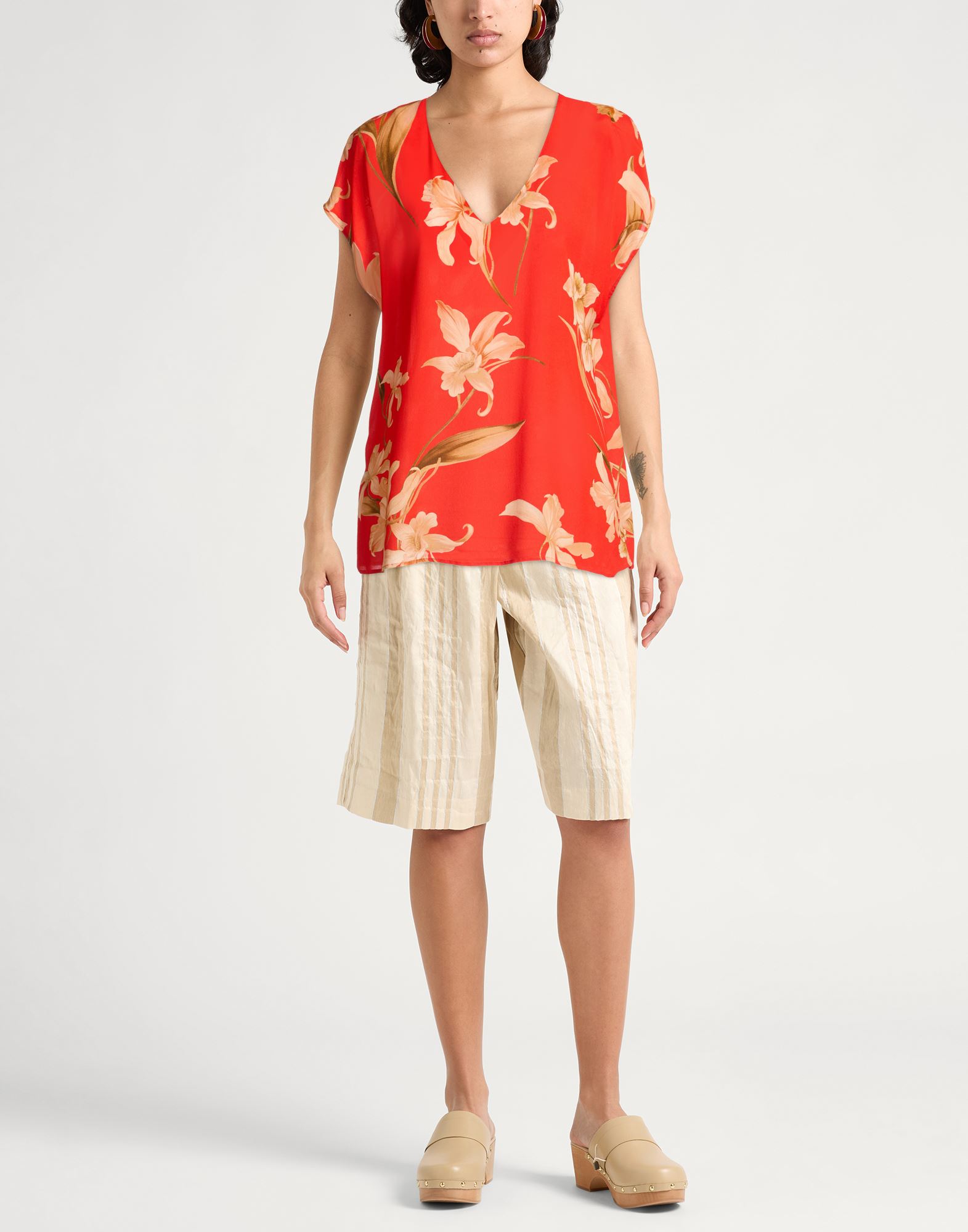  Elena Mirò - Tops - Tops - On Yoox.com 