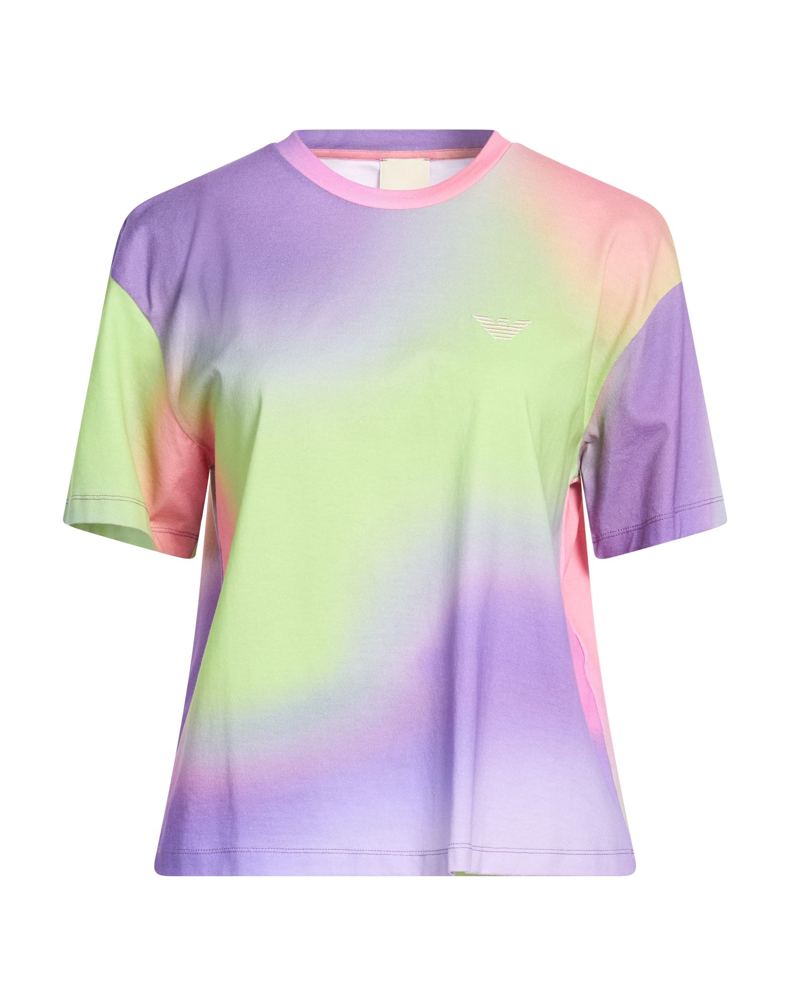 EMPORIO ARMANI ΜΠΛΟΥΖΑΚΙΑ T-shirt