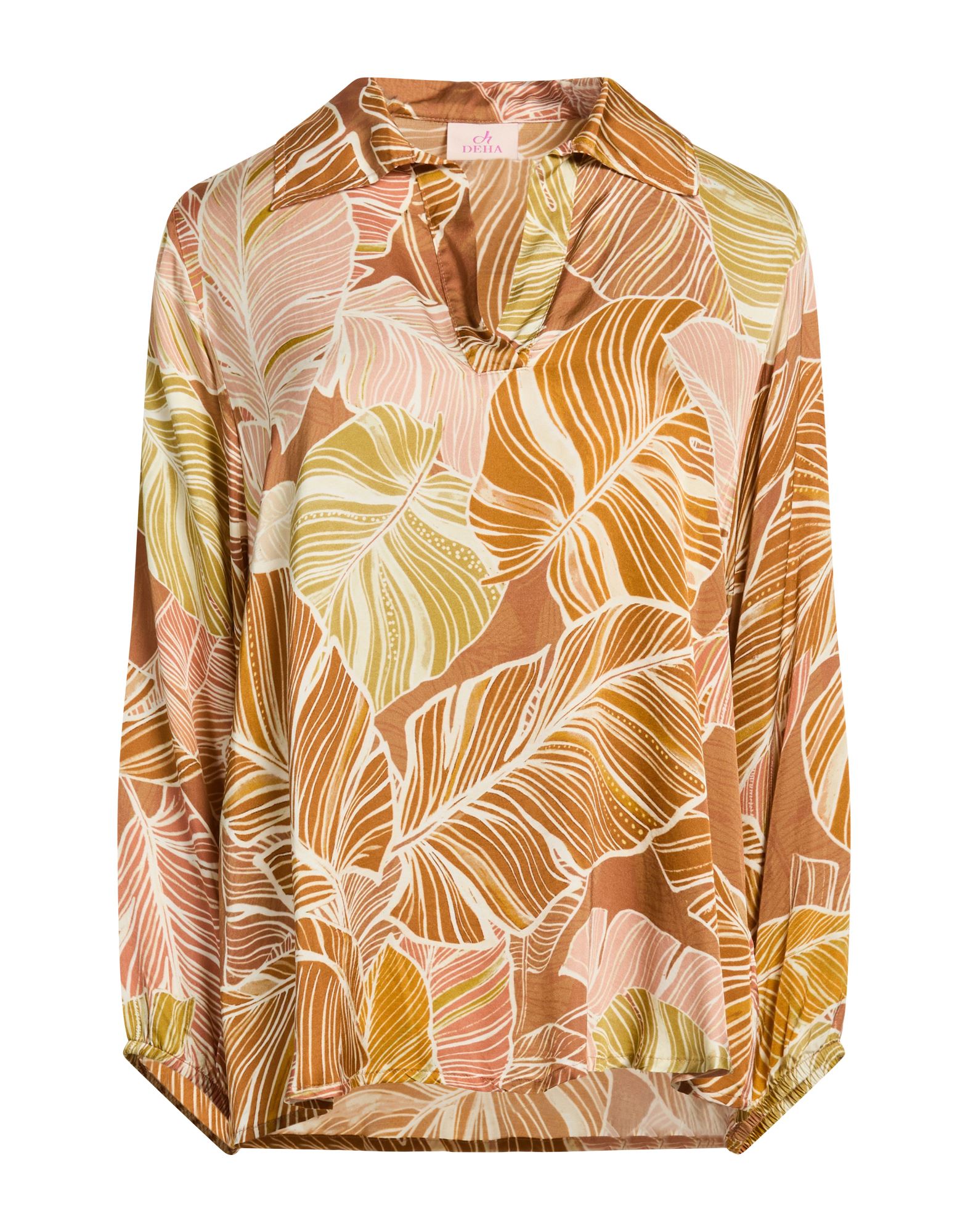  Deha - Tops - Tops - On Yoox.com 