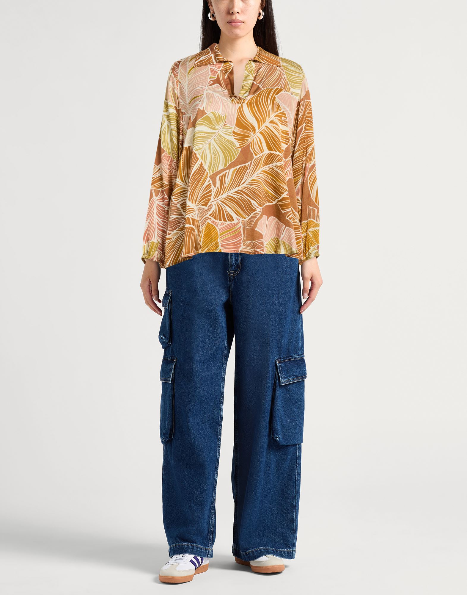  Deha - Tops - Tops - On Yoox.com 