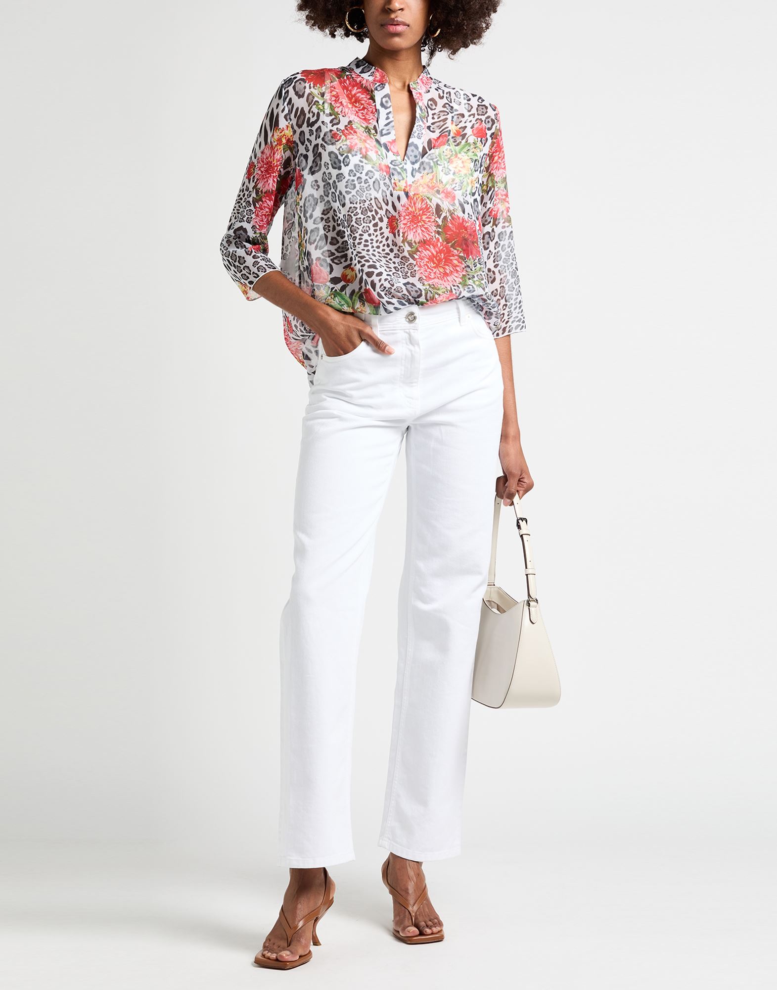  Hopper - Topwear - Top - On Yoox.com 
