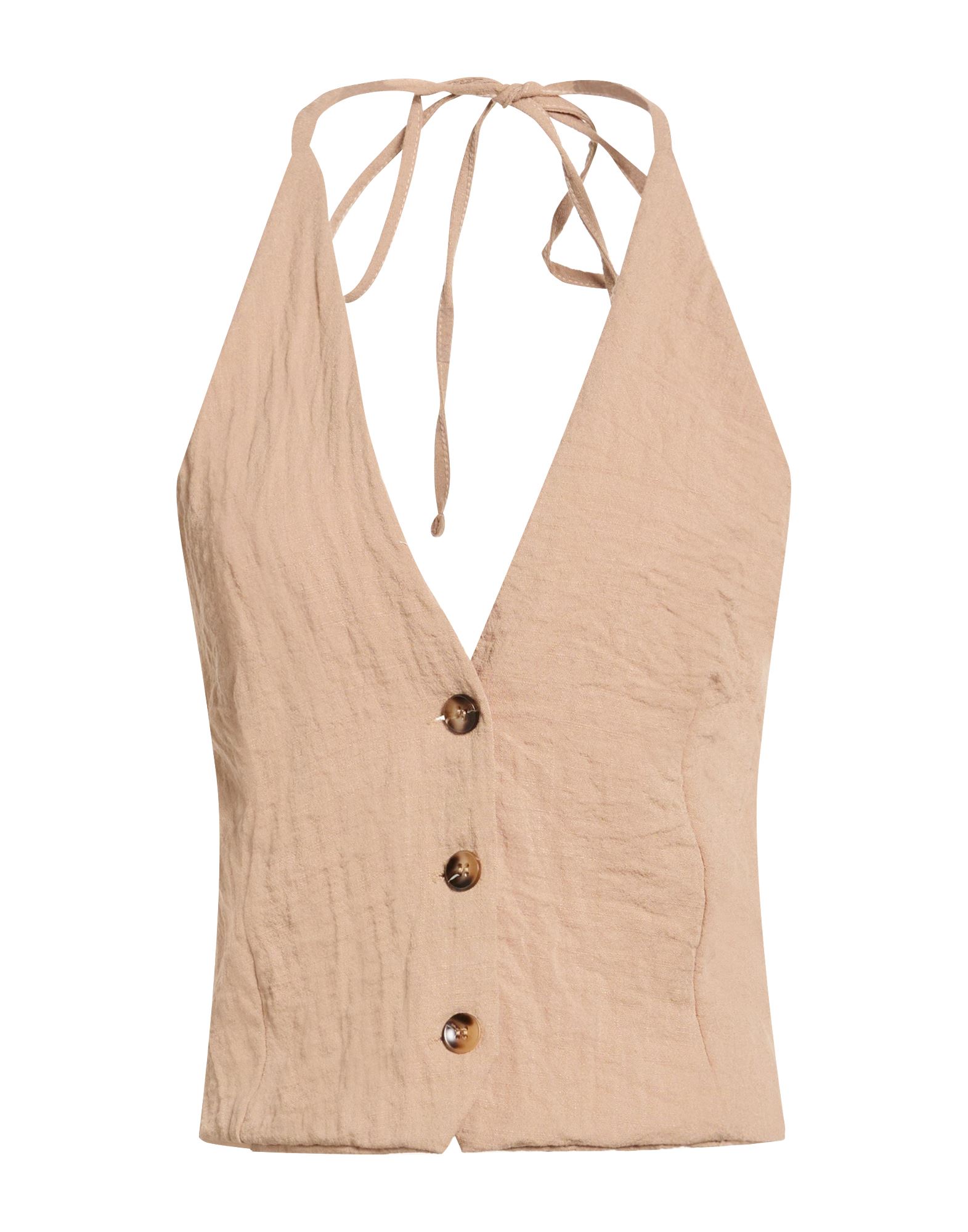  Haveone - Tops - Tops - On Yoox.com 