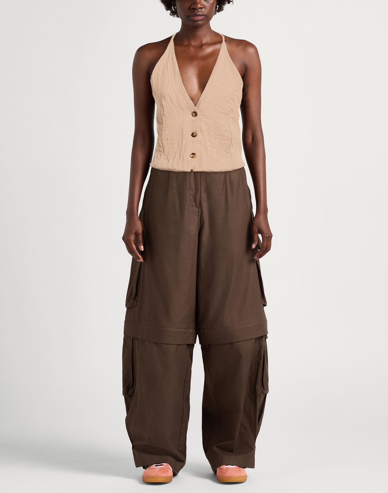  Haveone - Tops - Tops - On Yoox.com 