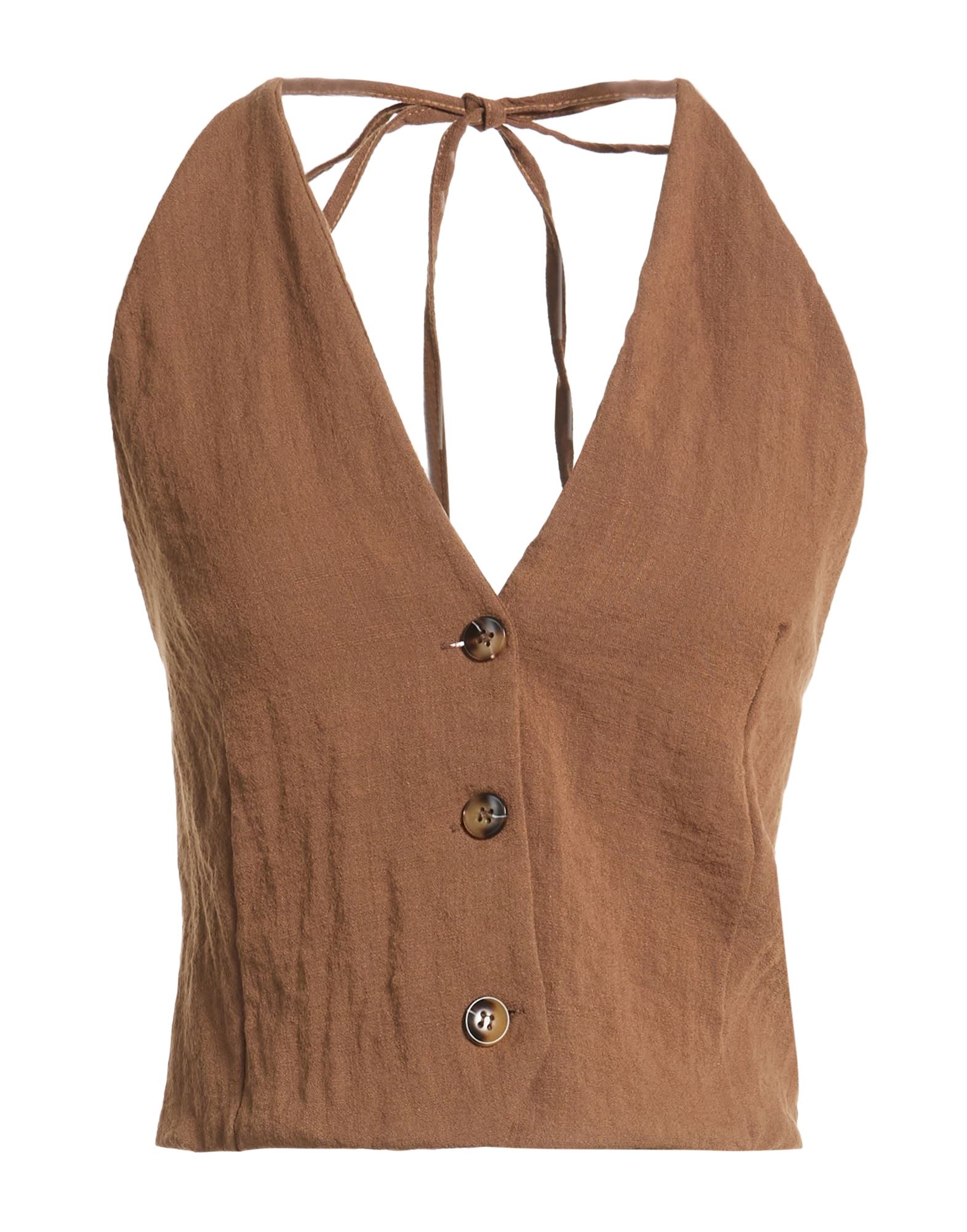  Haveone - Tops - Tops - On Yoox.com 