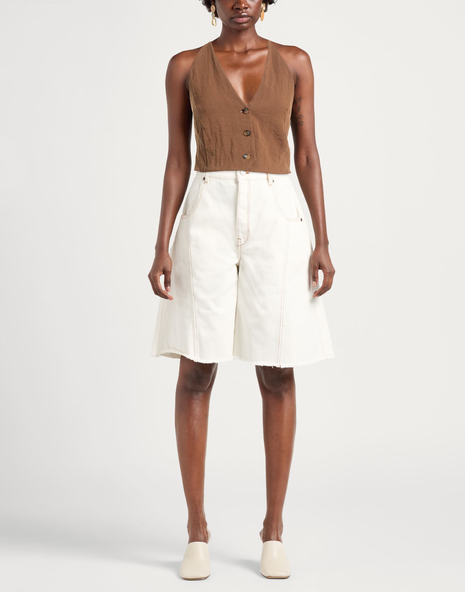  Haveone - Tops - Tops - On Yoox.com 