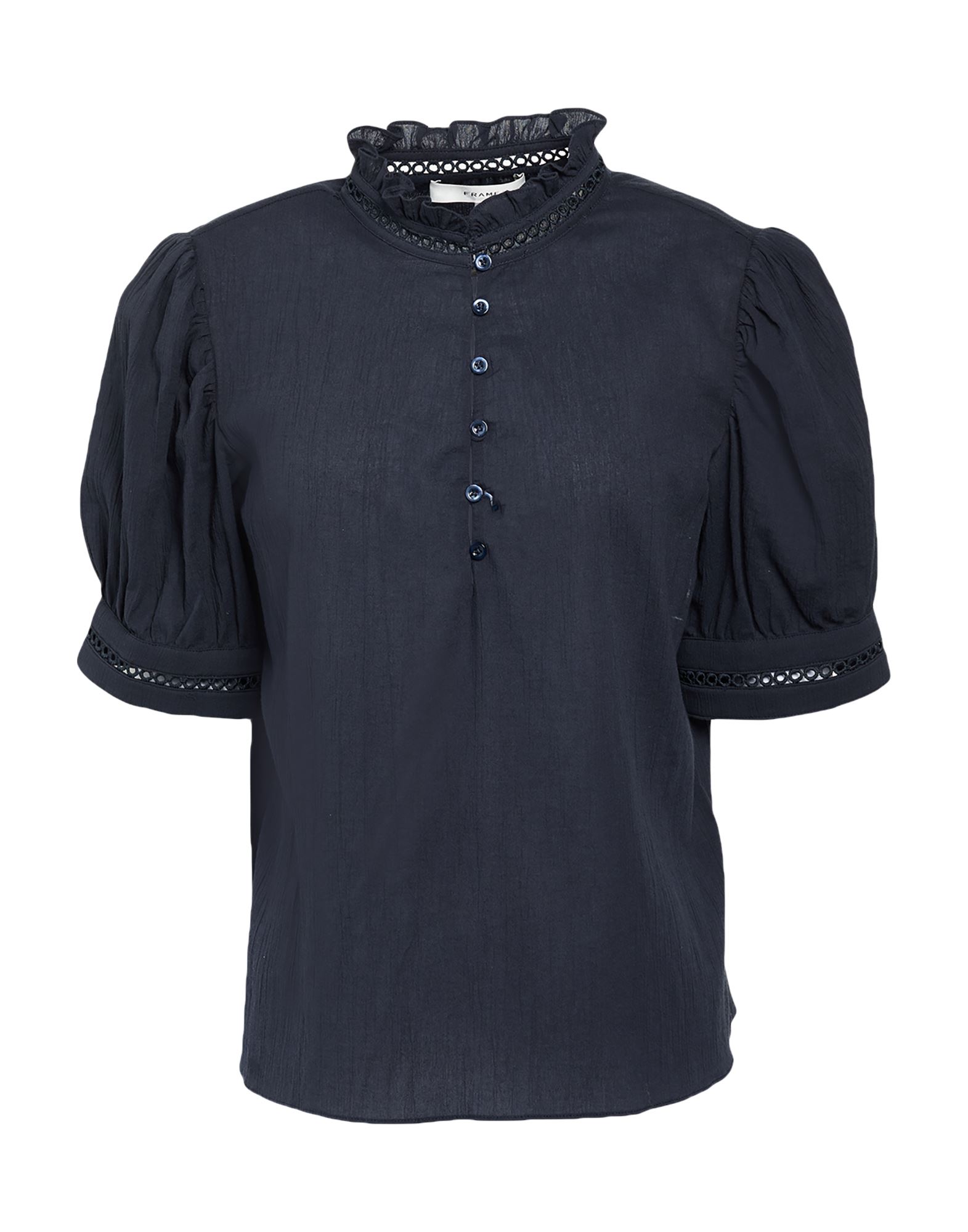  Frame - Tops - Tops - On Yoox.com 