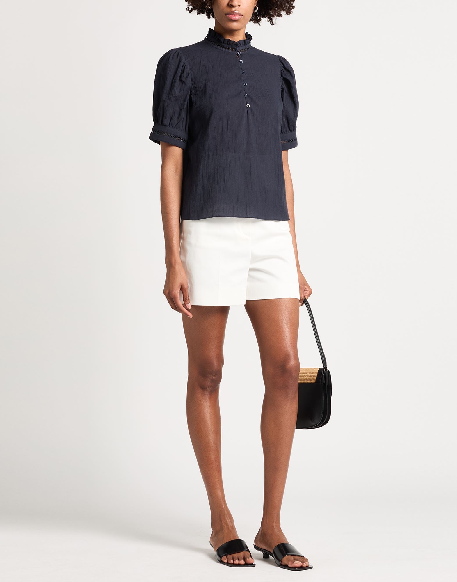  Frame - Tops - Tops - On Yoox.com 