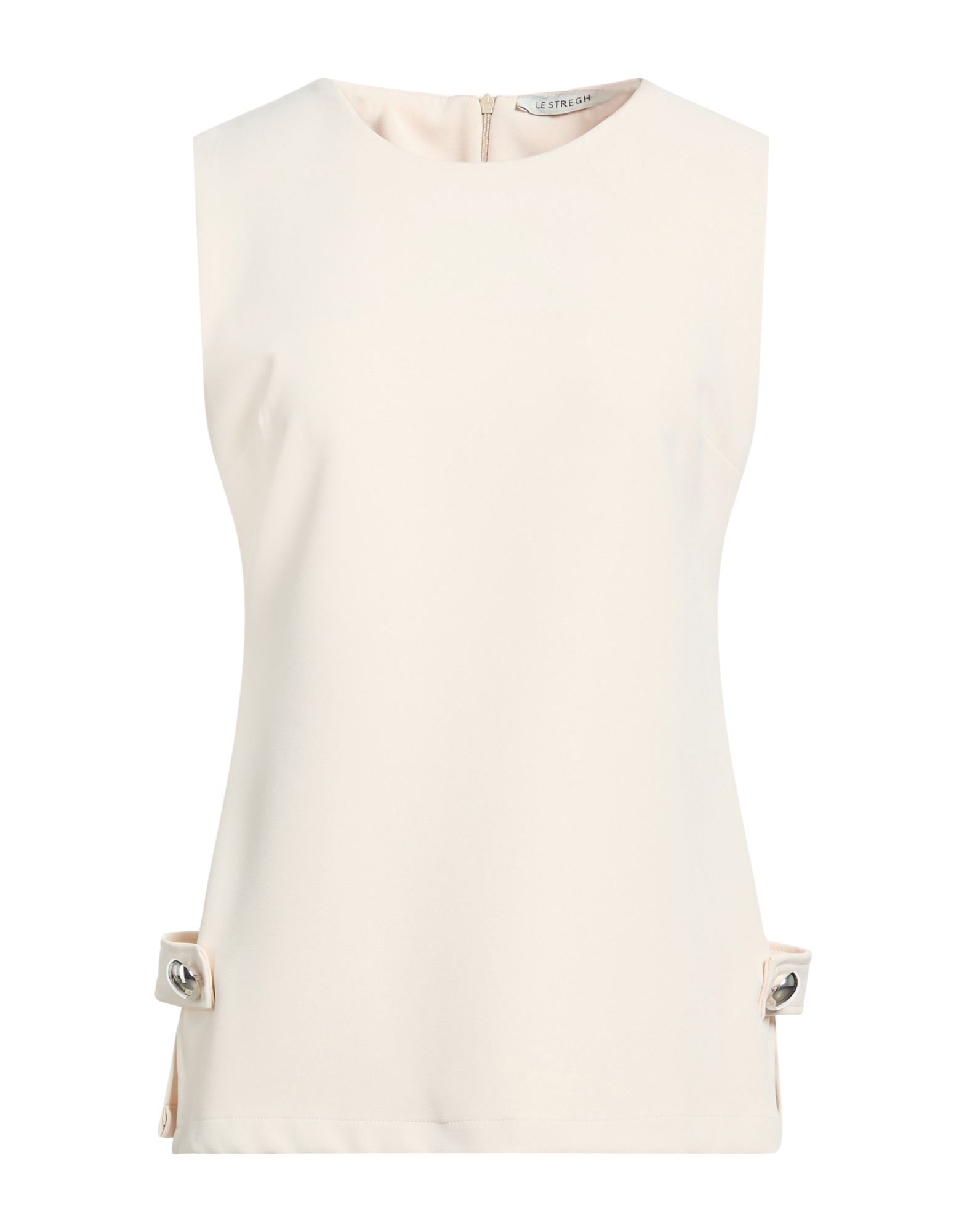  Le Streghe - Tops - Tops - On Yoox.com 