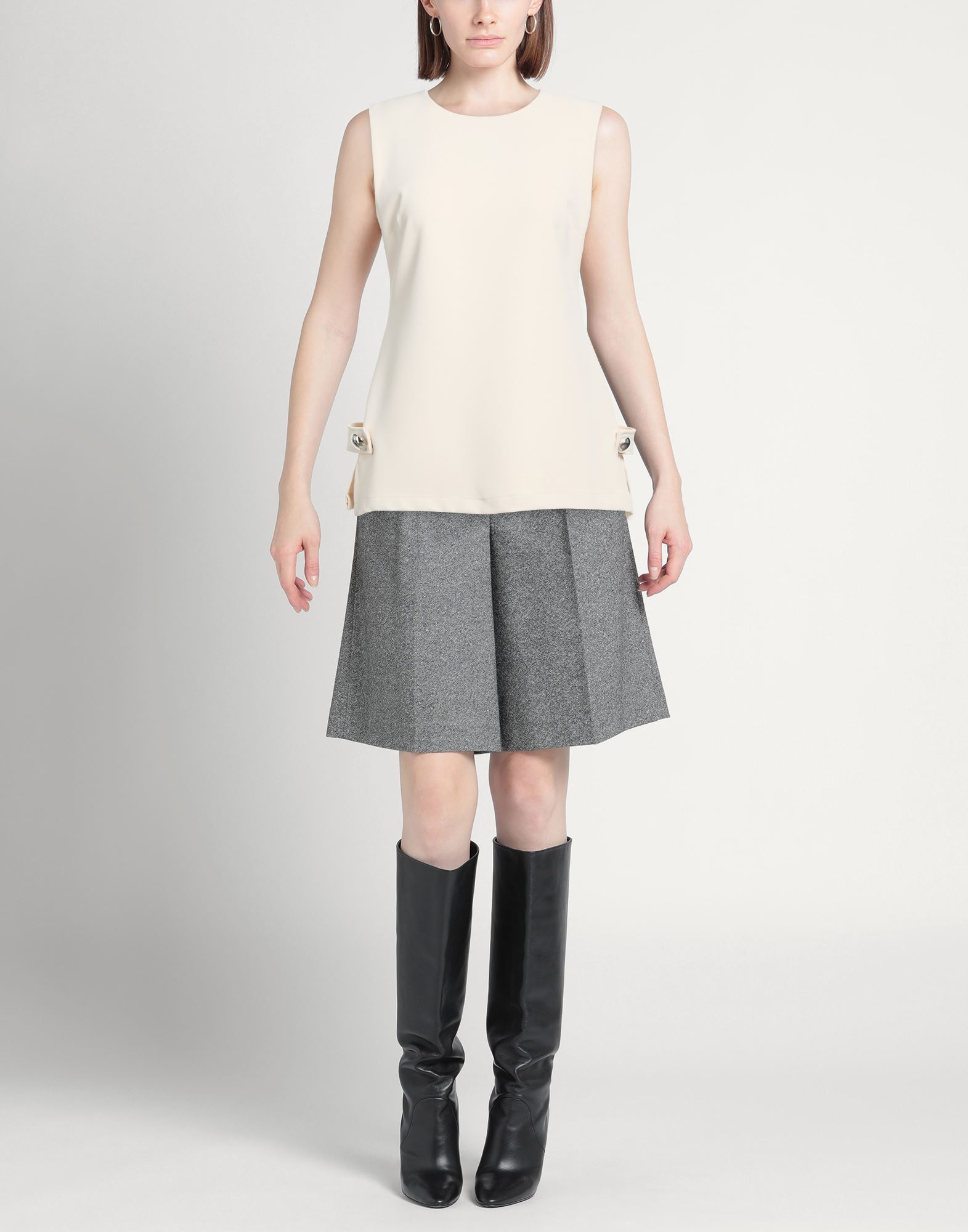  Le Streghe - Tops - Tops - On Yoox.com 