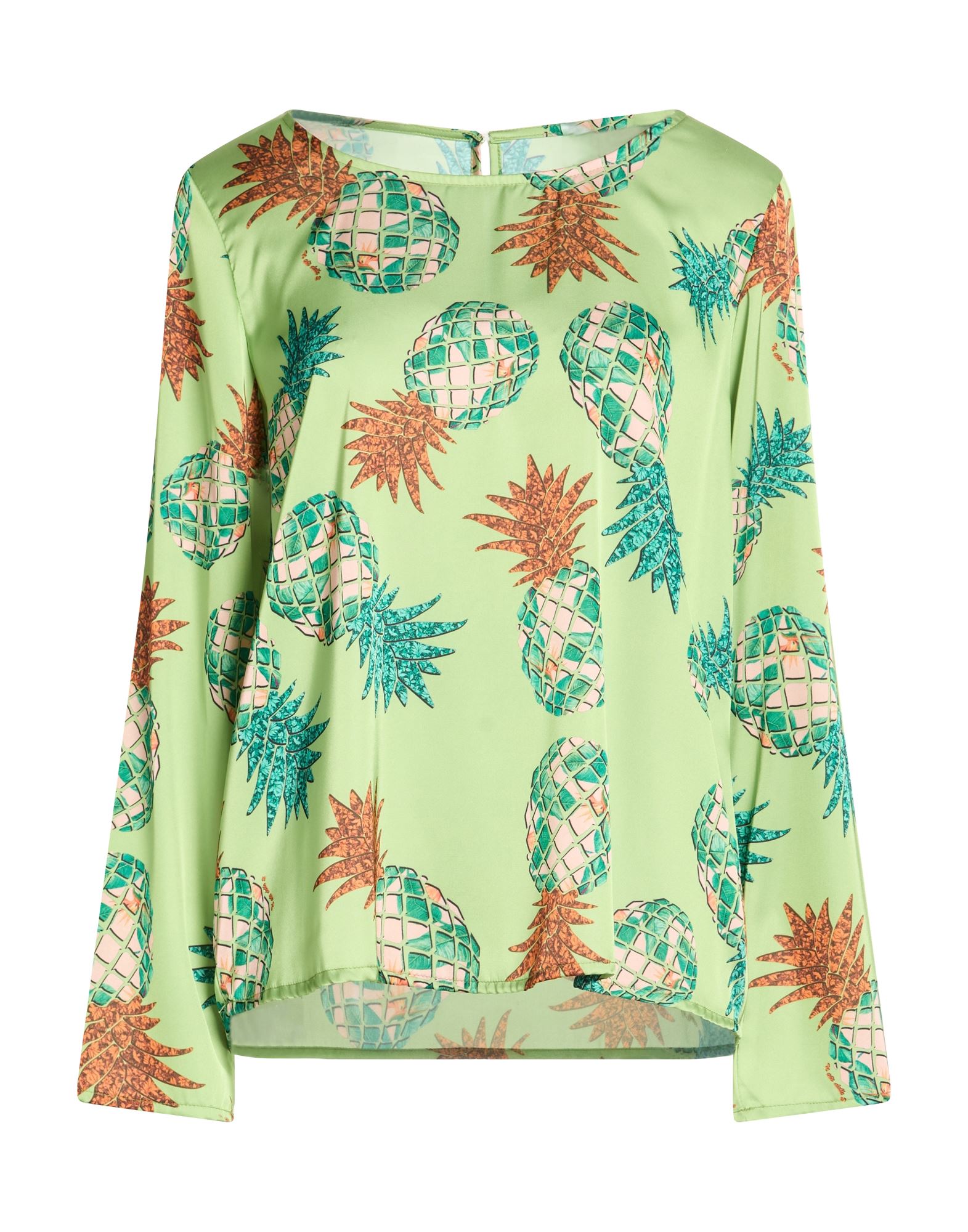  Il The' Delle 5 - Tops - Tops - On Yoox.com 