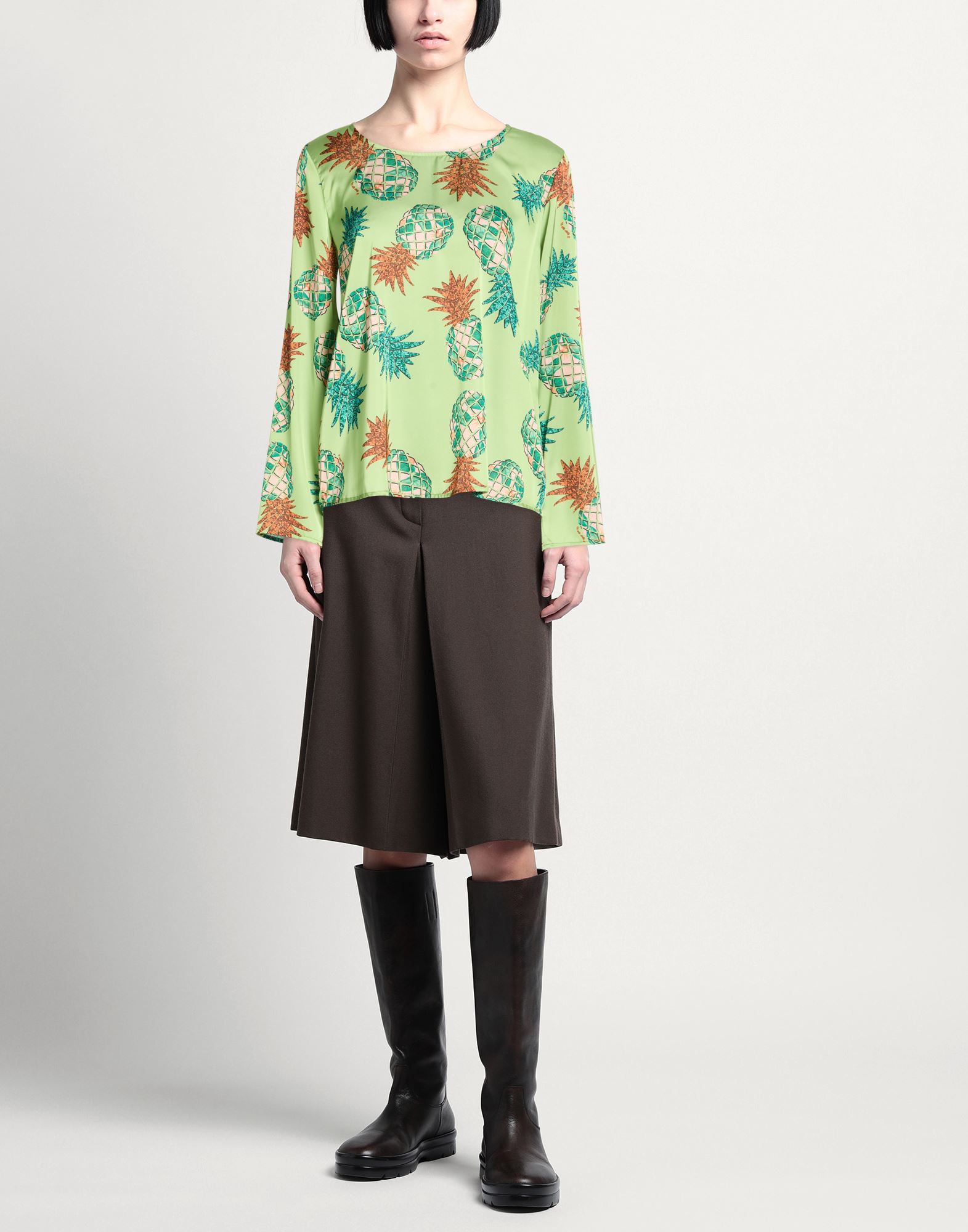  Il The' Delle 5 - Tops - Tops - On Yoox.com 