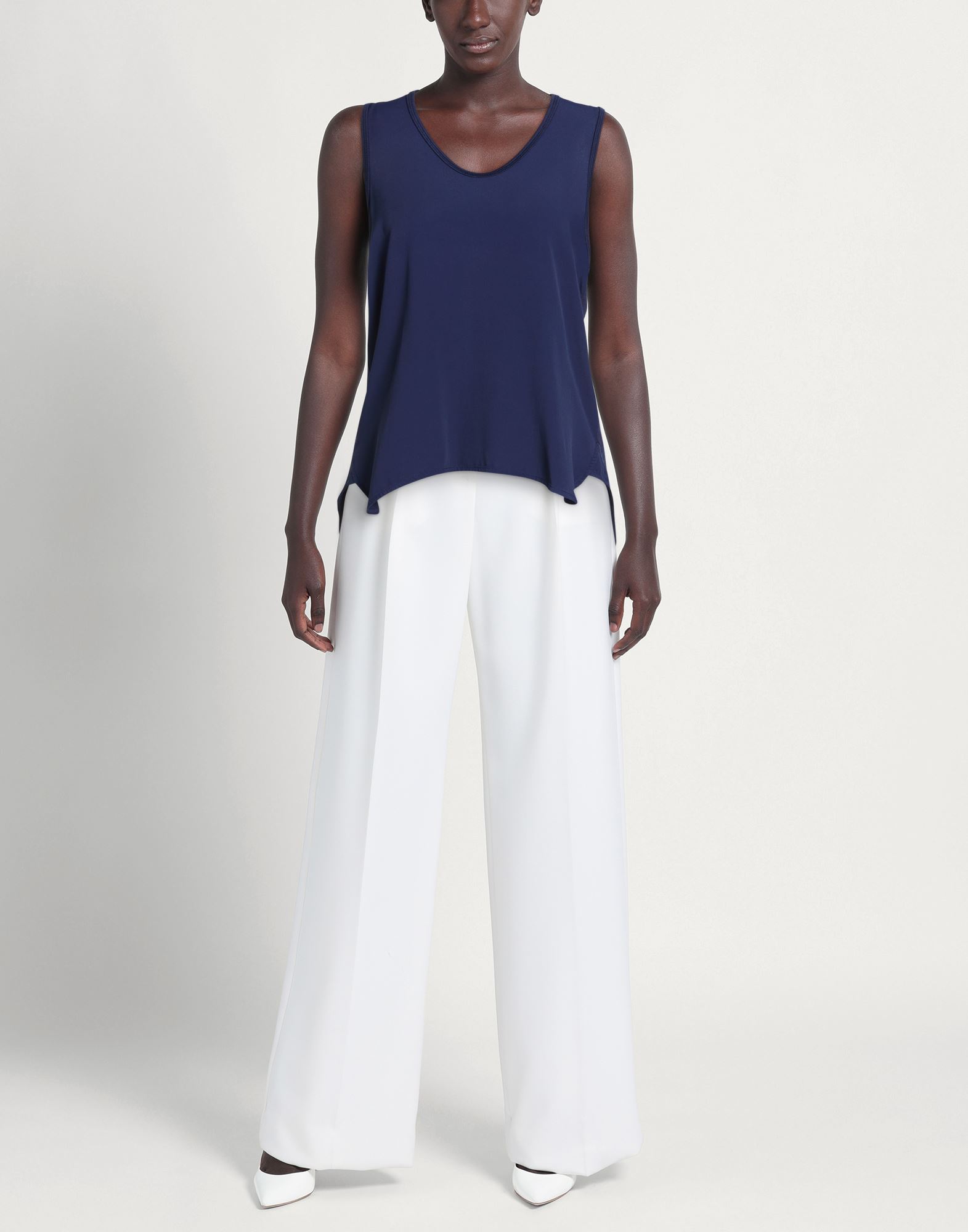  19.70 Nineteen Seventy - Tops - Tops - On Yoox.com 