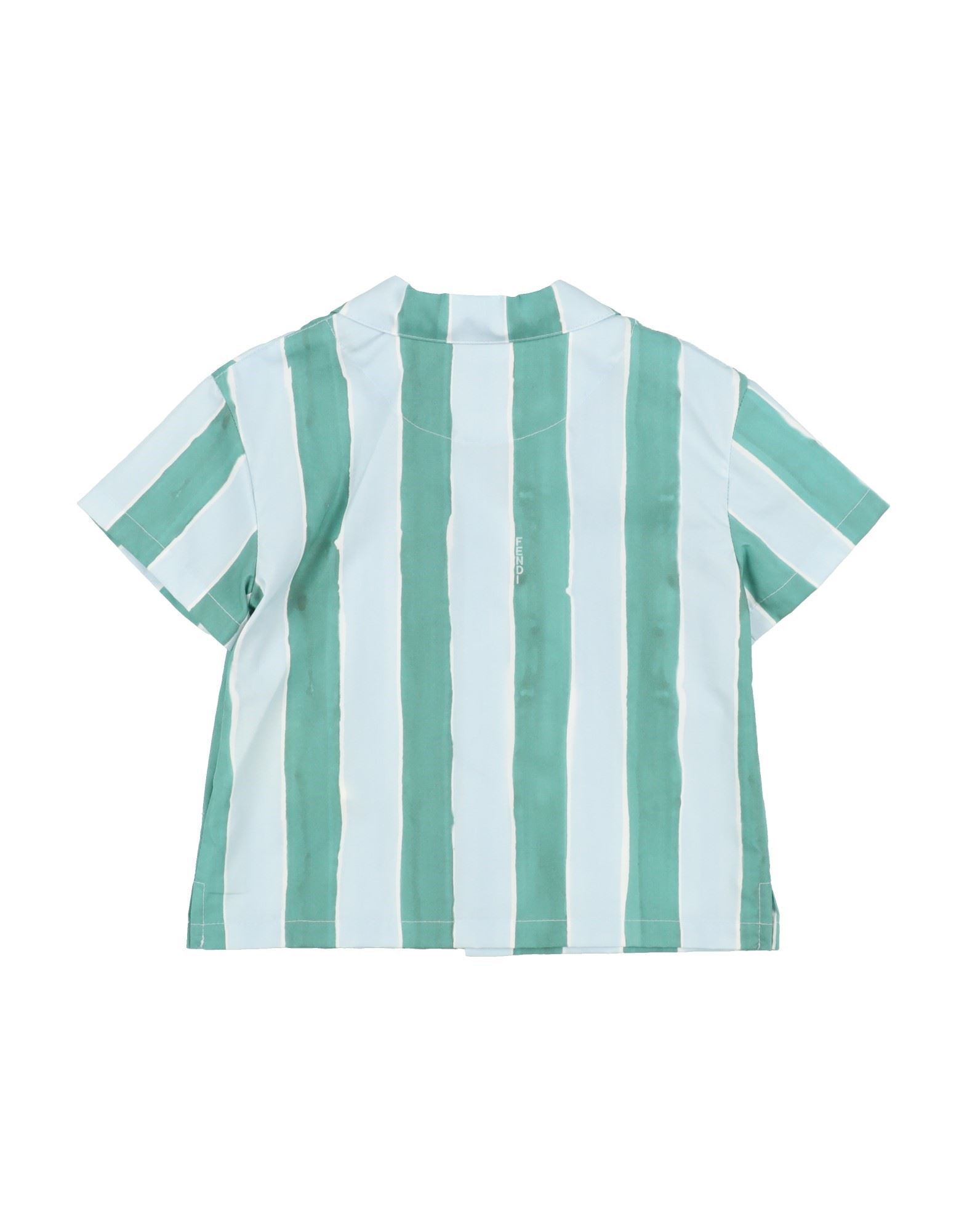  Fendi - Tops - Hemden - On Yoox.com 