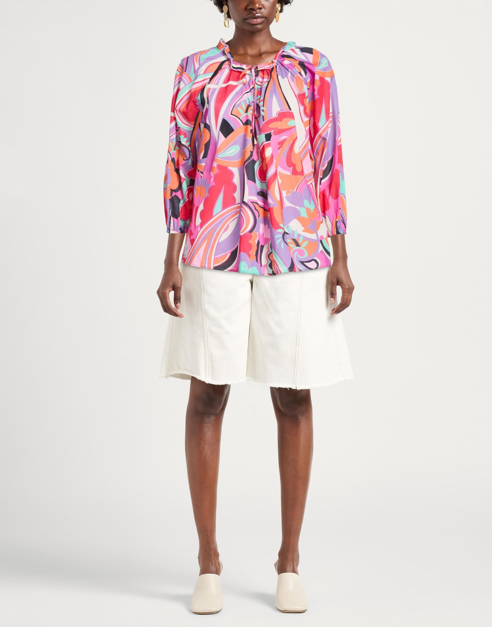  Robert Friedman - Topwear - Top - On Yoox.com 