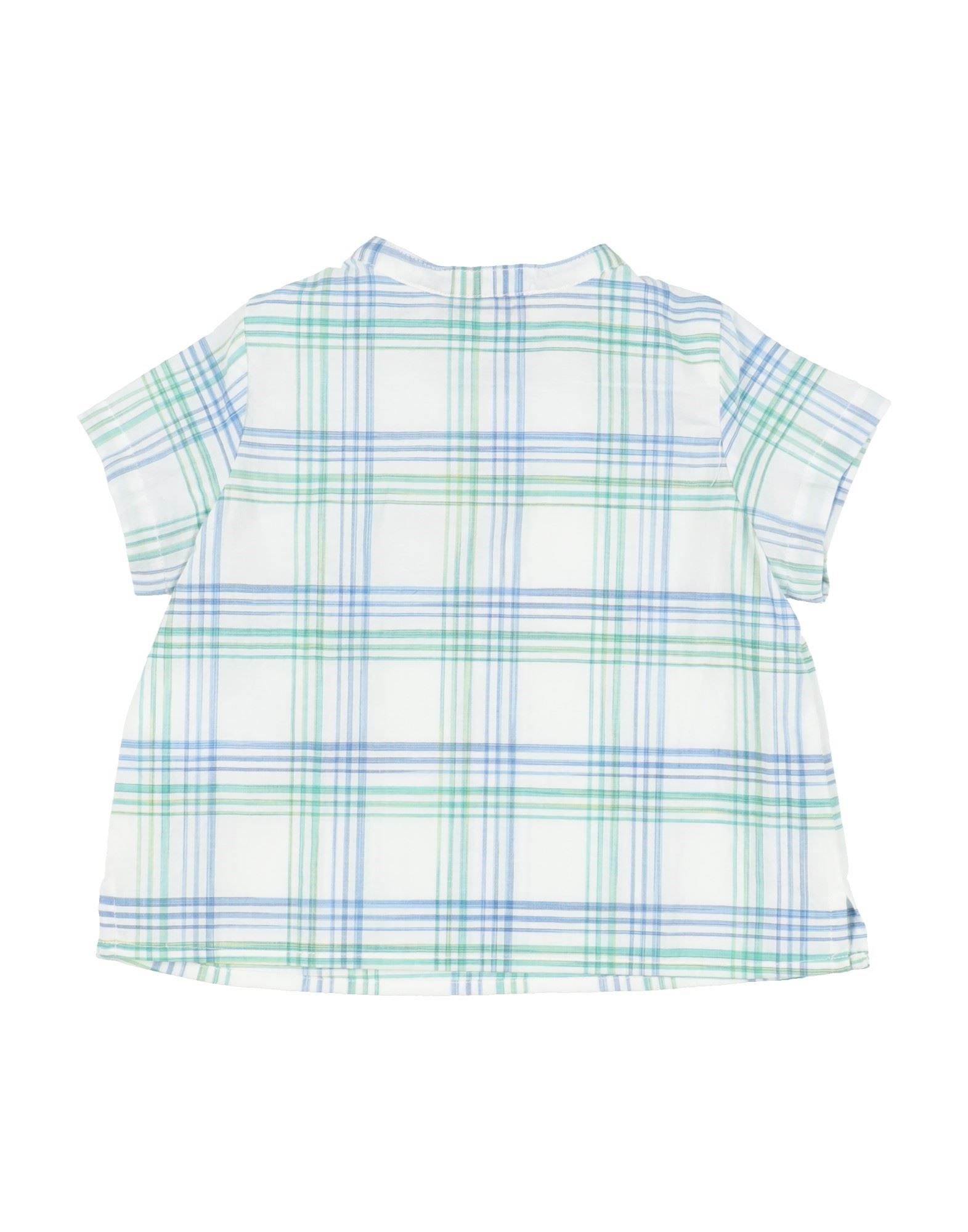  Bonpoint - Tops - Hemden - On Yoox.com 