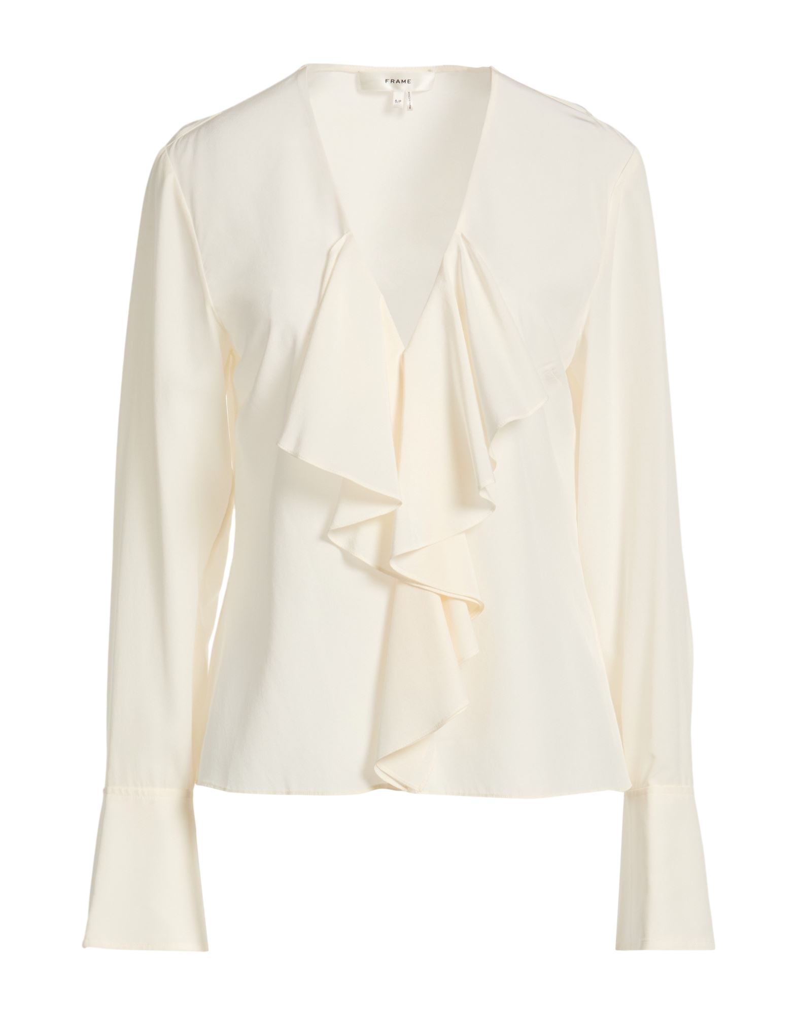  Frame - Tops - Tops - On Yoox.com 