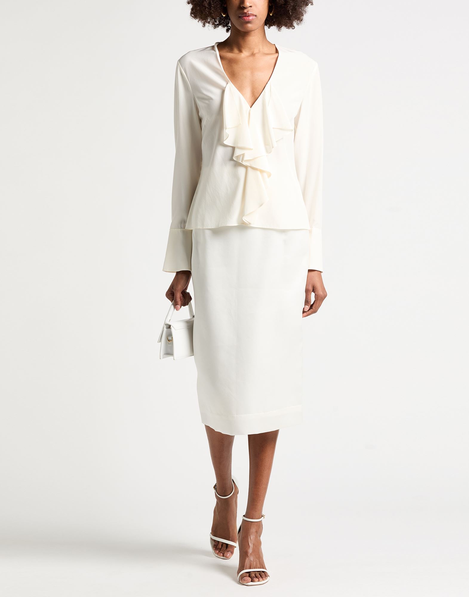  Frame - Tops - Tops - On Yoox.com 