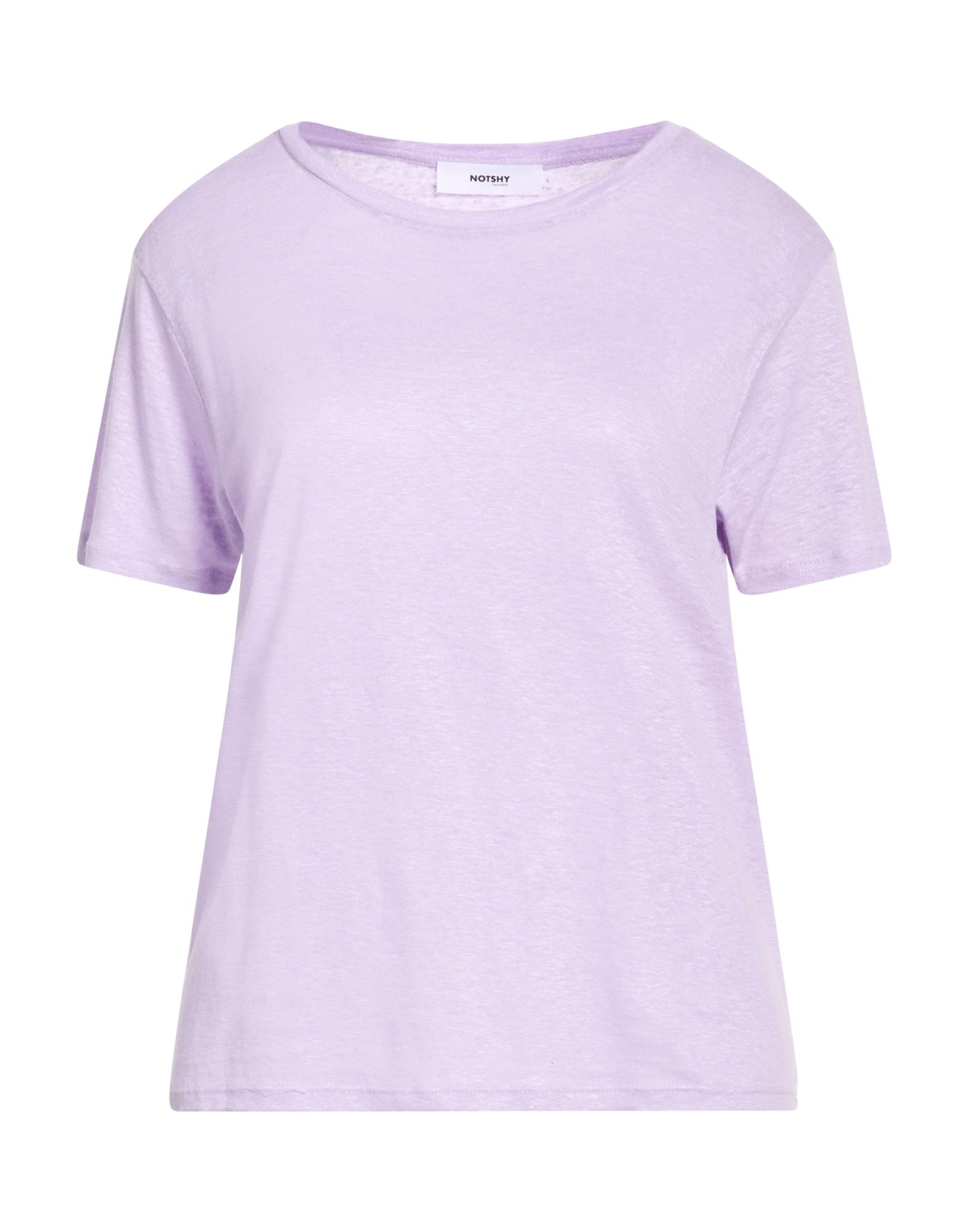  Notshy - Tops - Tops - On Yoox.com 