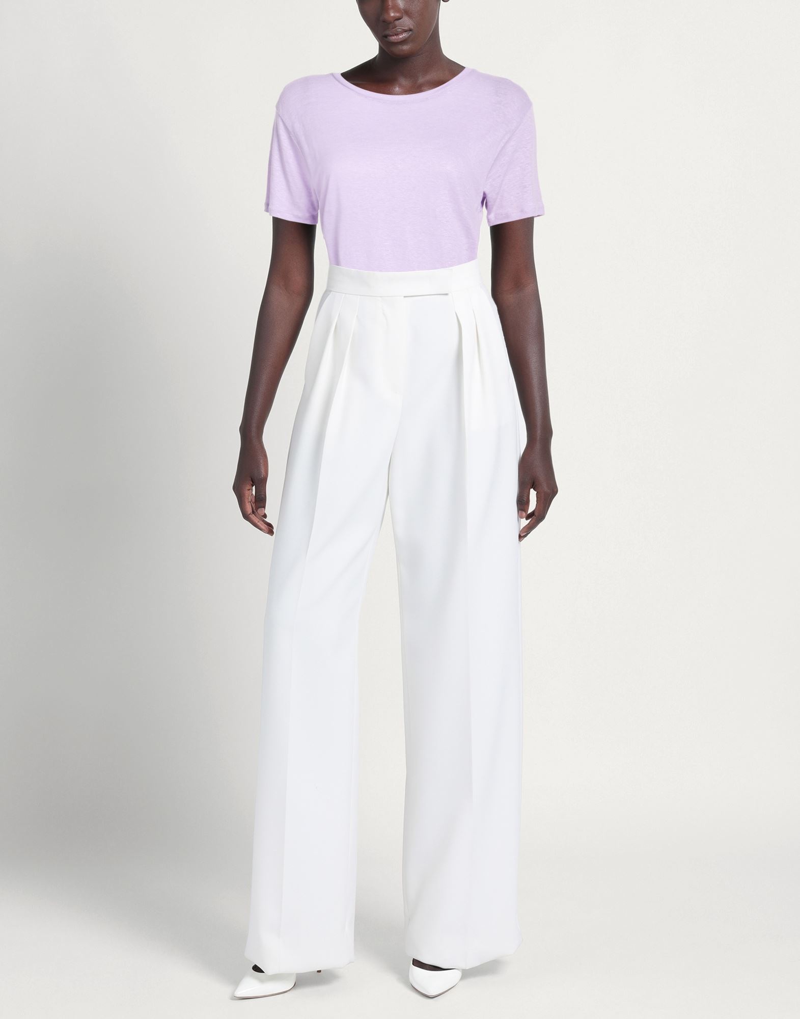  Notshy - Tops - Tops - On Yoox.com 