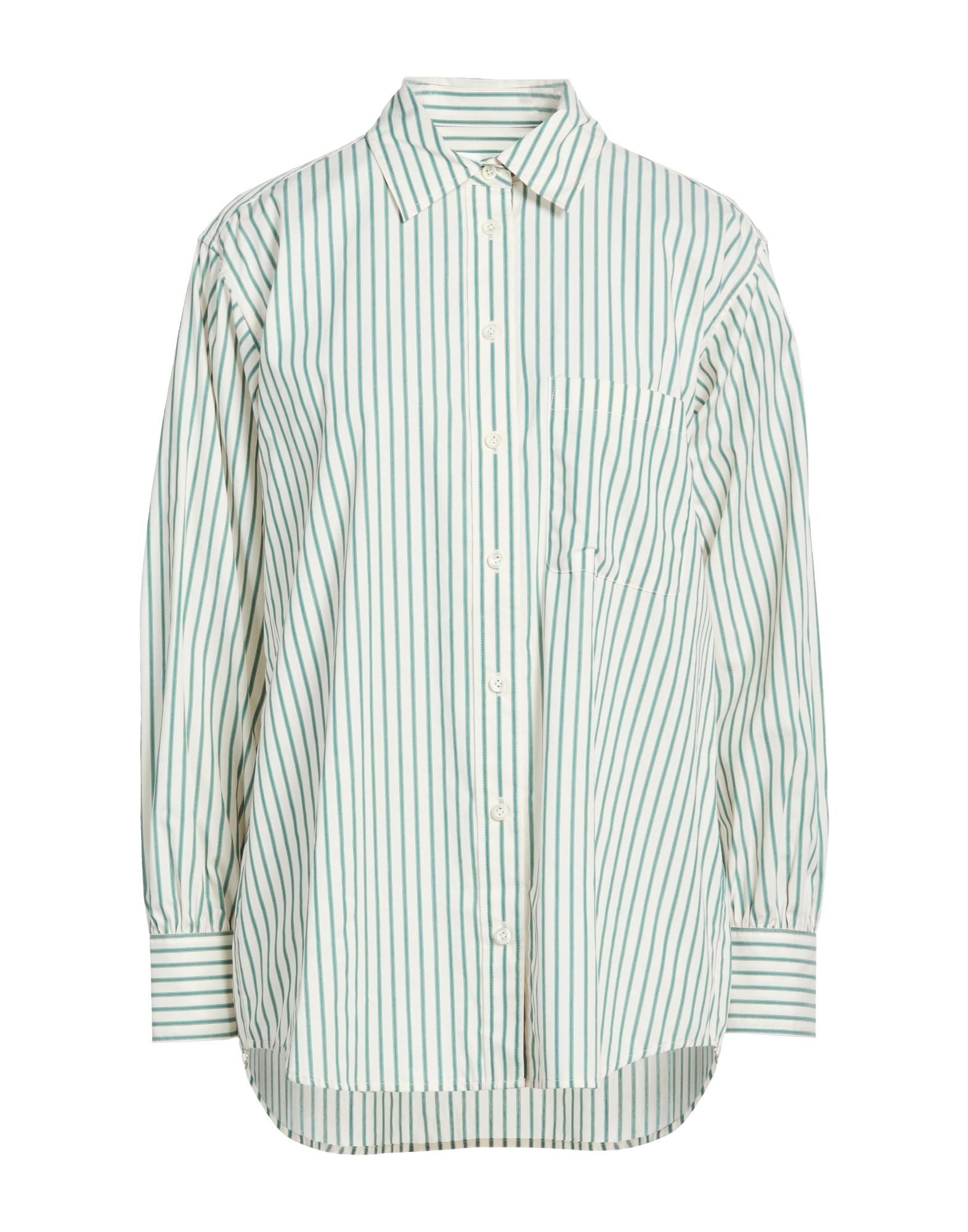  Frame - Tops - Hemden - On Yoox.com 