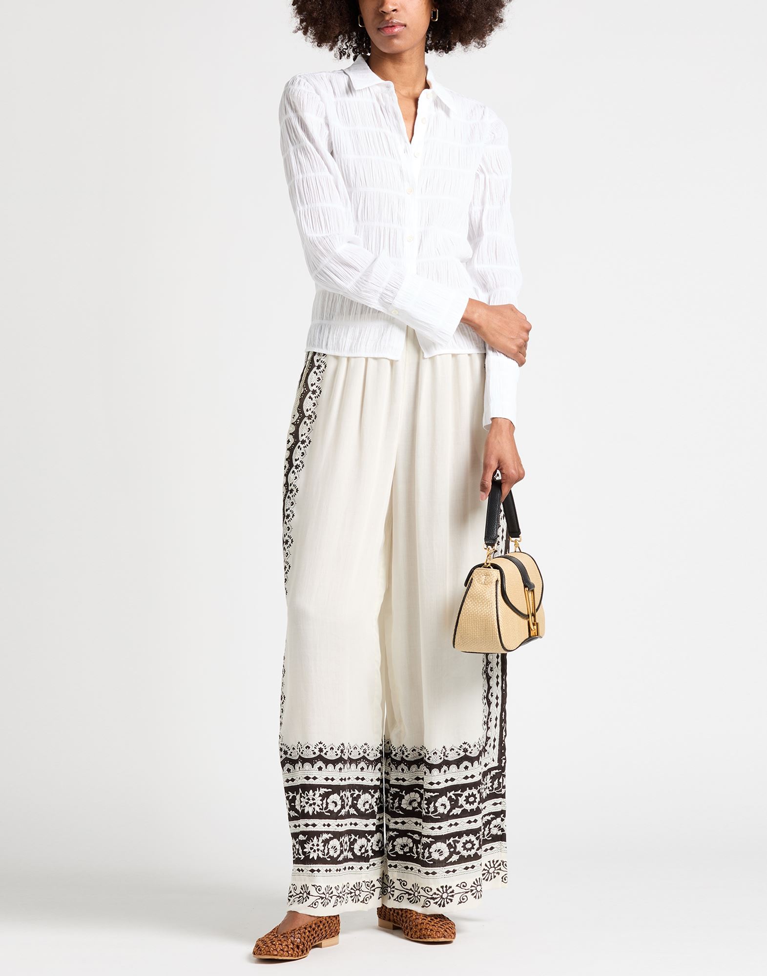  Frame - Tops - Hemden - On Yoox.com 