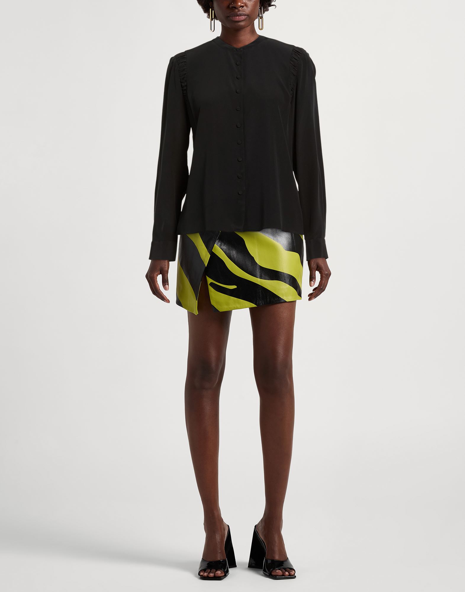  Frame - Tops - Hemden - On Yoox.com 