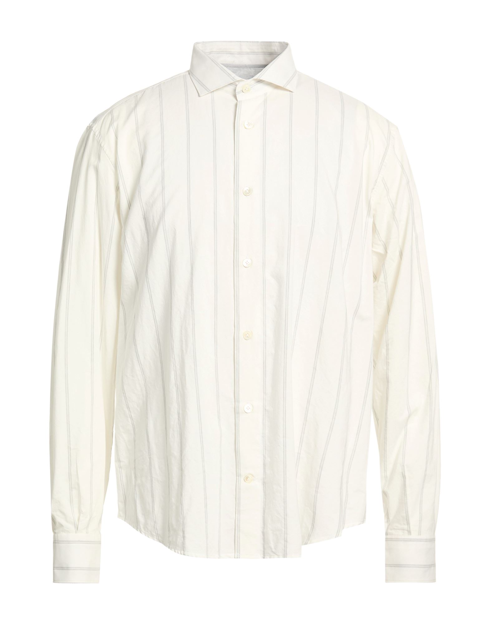  Eleventy - Tops - Hemden - On Yoox.com 