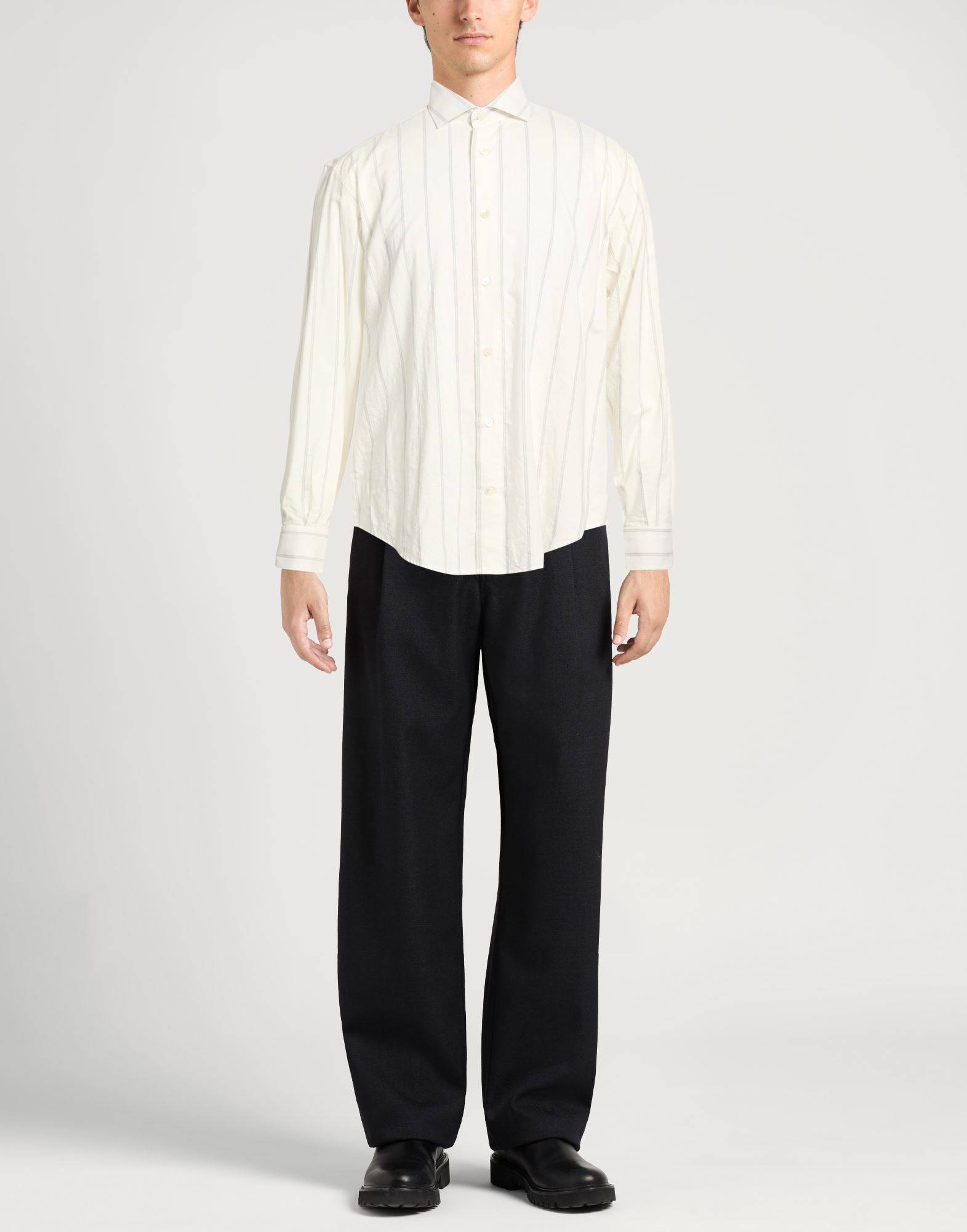  Eleventy - Tops - Hemden - On Yoox.com 