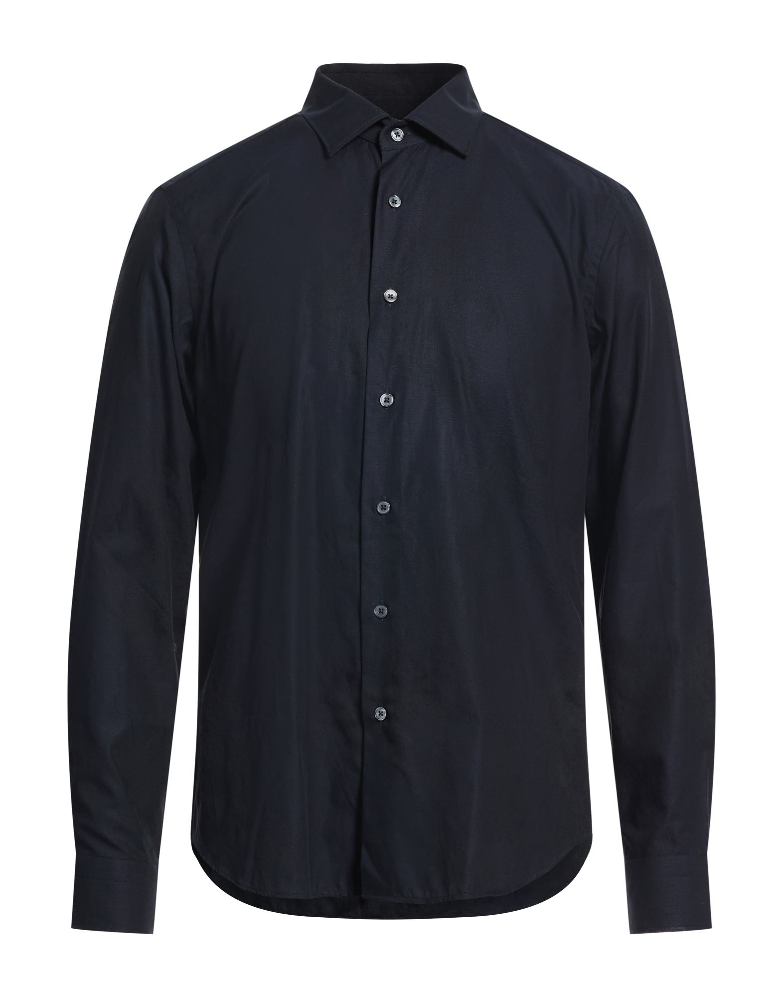  Robert Friedman - Tops - Hemden - On Yoox.com 