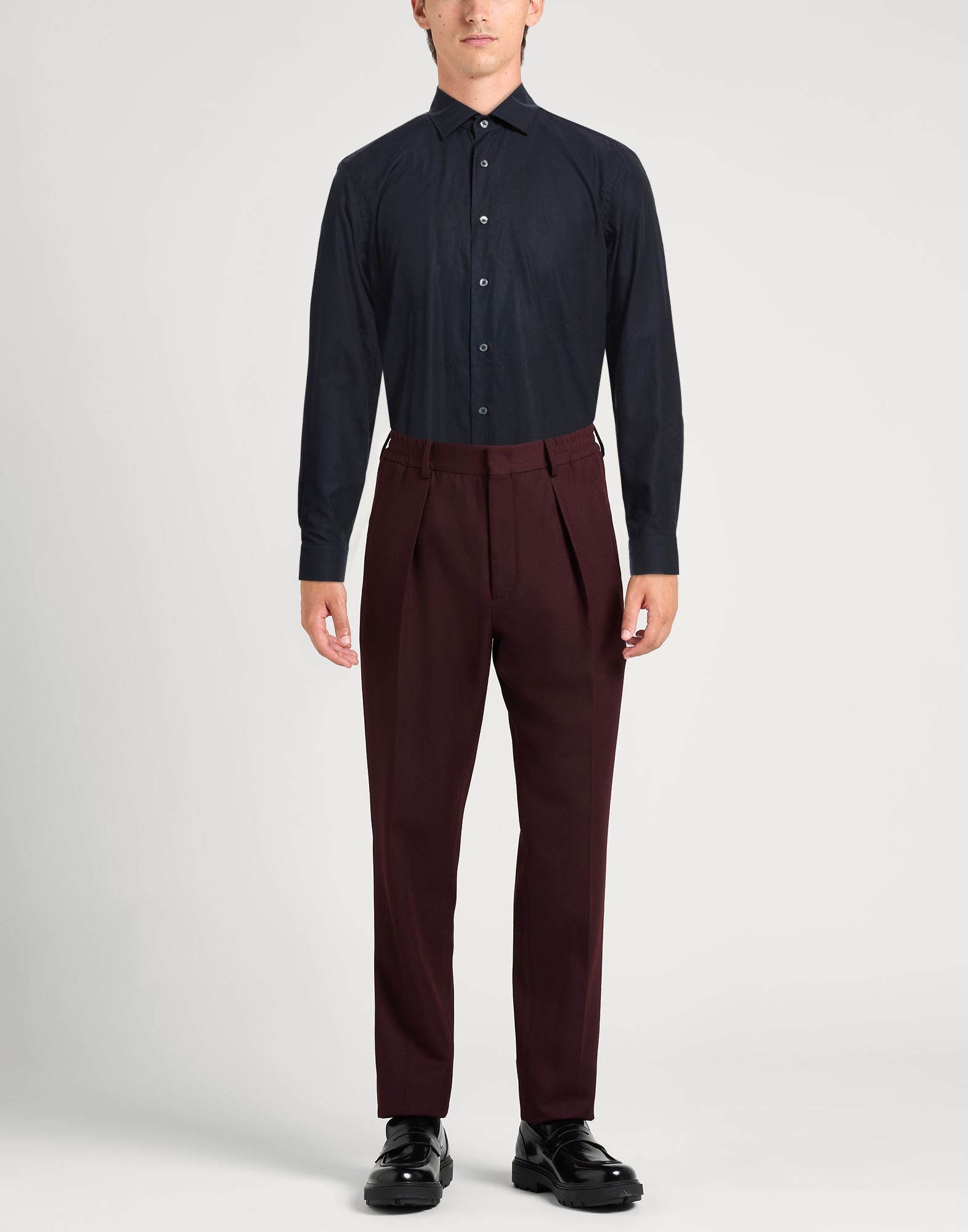  Robert Friedman - Tops - Hemden - On Yoox.com 