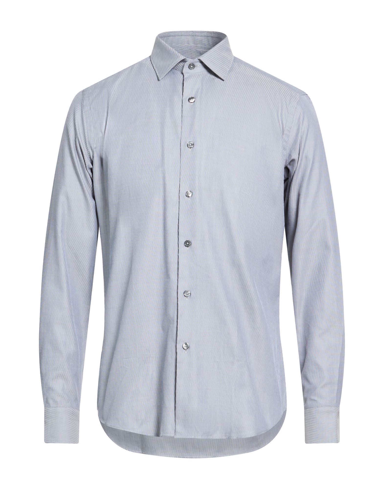  Robert Friedman - Tops - Hemden - On Yoox.com 