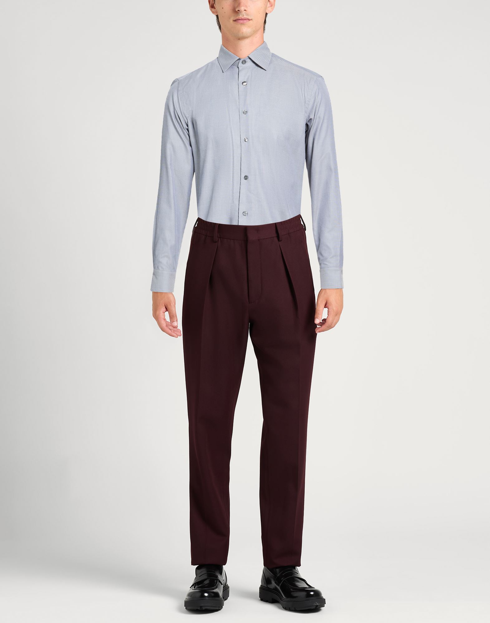  Robert Friedman - Tops - Hemden - On Yoox.com 