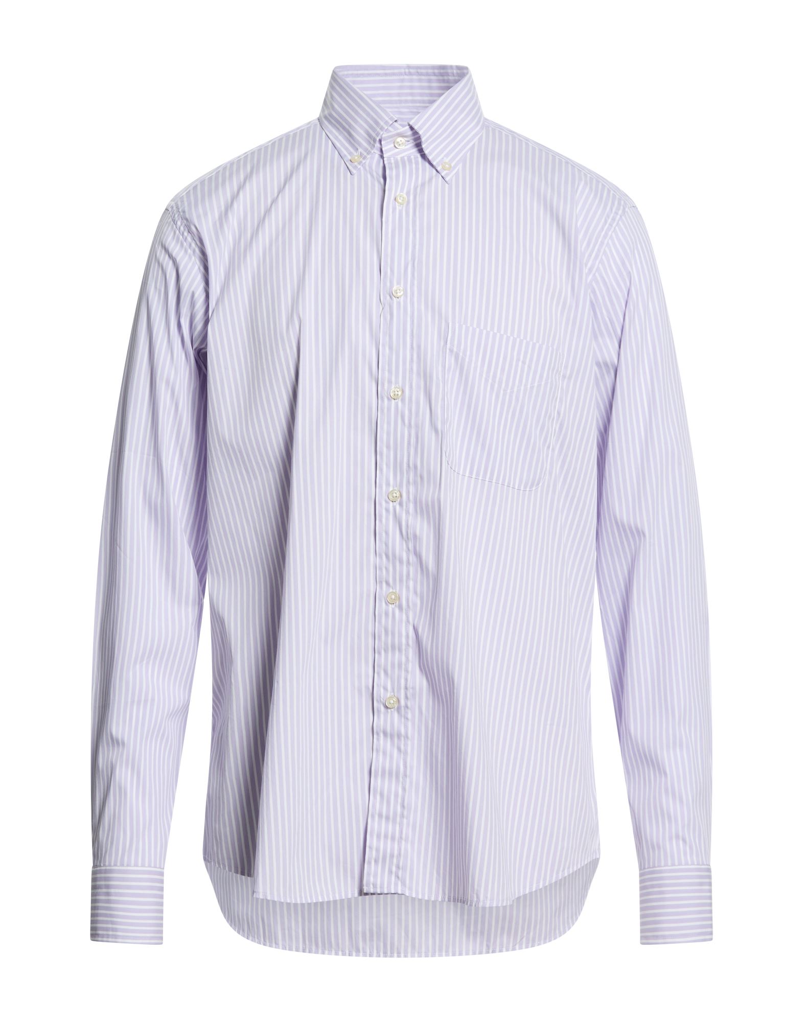  Robert Friedman - Tops - Hemden - On Yoox.com 