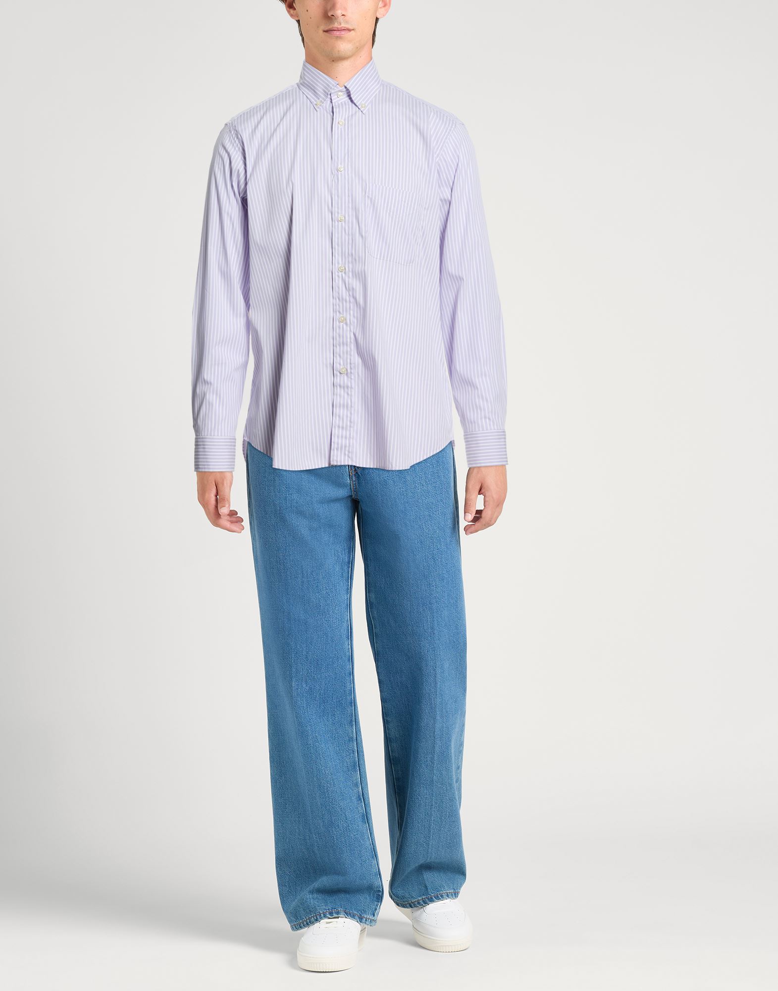  Robert Friedman - Tops - Hemden - On Yoox.com 