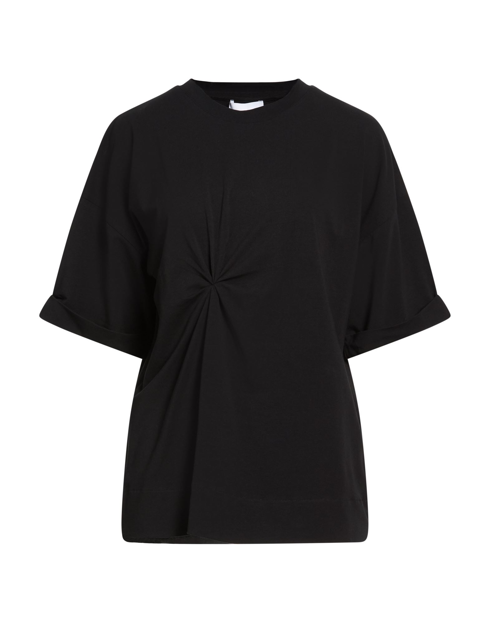  Alpha Studio - Camisetas Y Tops - Camisetas - On Yoox.com 