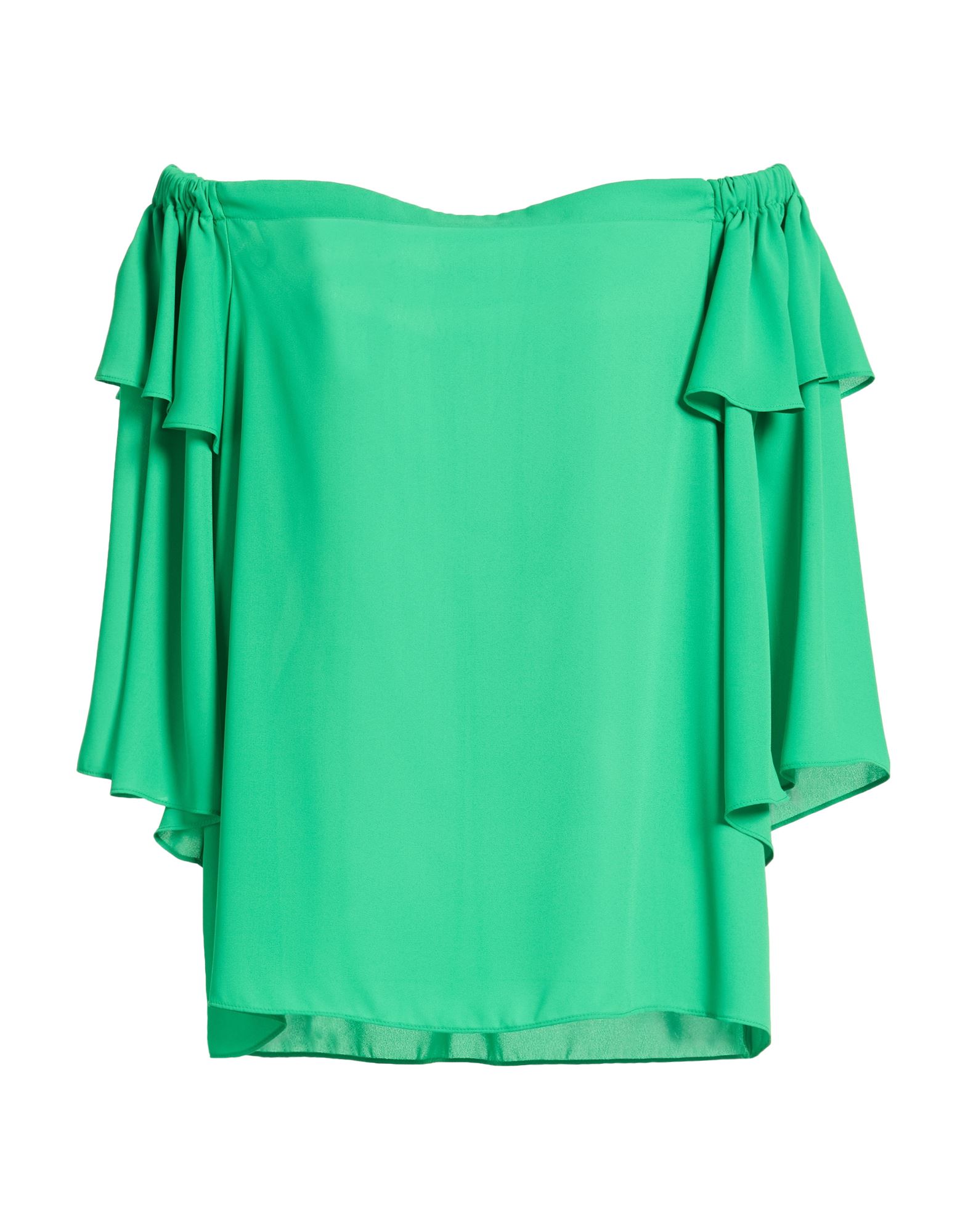  Joseph Ribkoff - Tops - Tops - On Yoox.com 