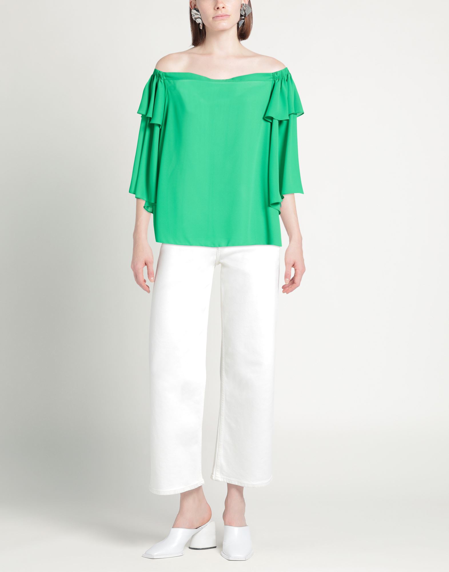  Joseph Ribkoff - Tops - Tops - On Yoox.com 
